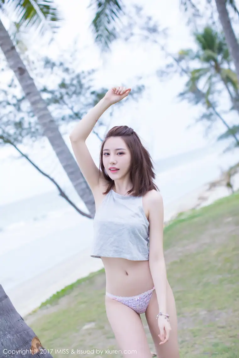 [IMISS] 2017.09.07 VOL.186 Lynn Liu#[36P]-8