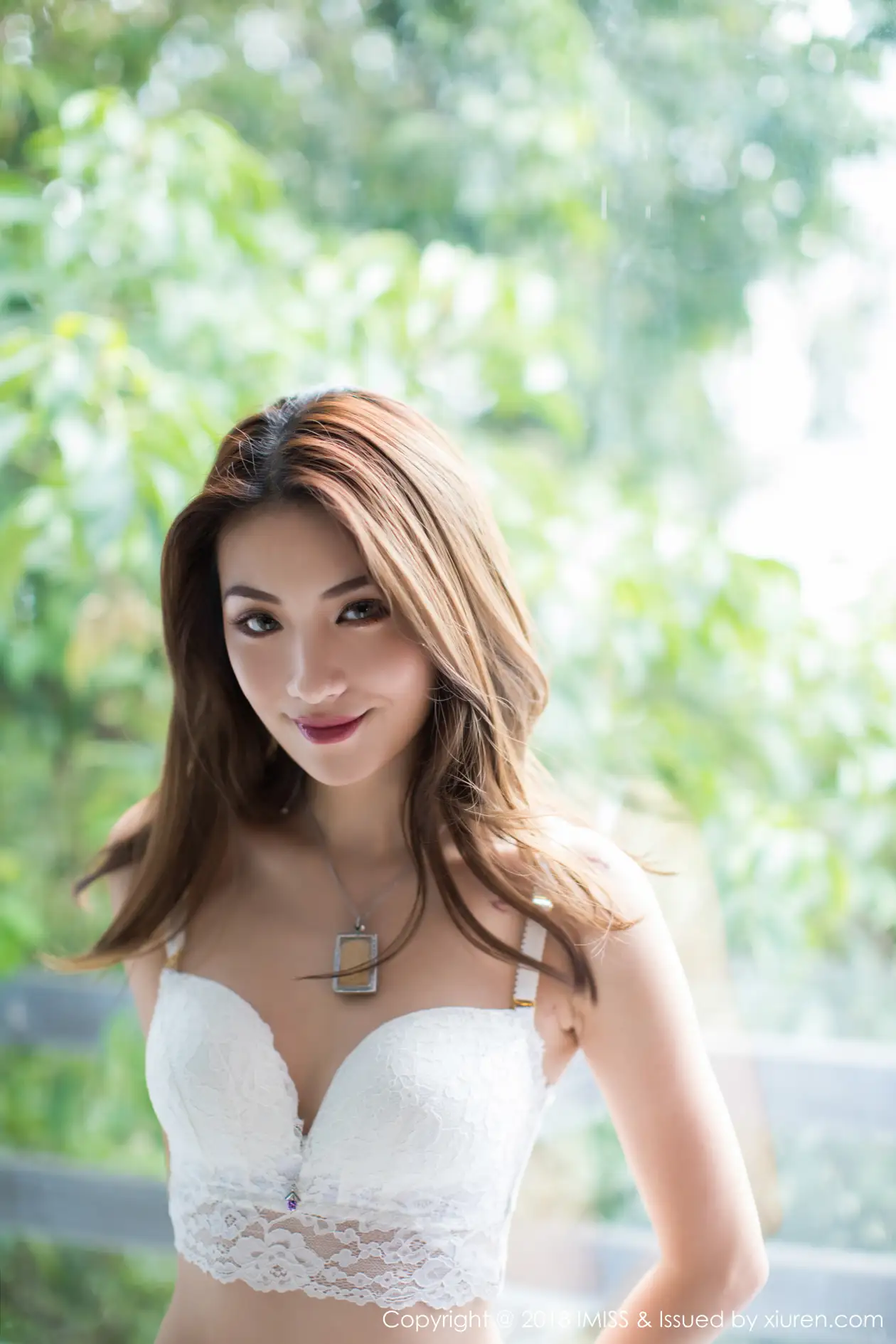 [IMISS] 2018.06.04 VOL.250 Arlie#[45P]-8