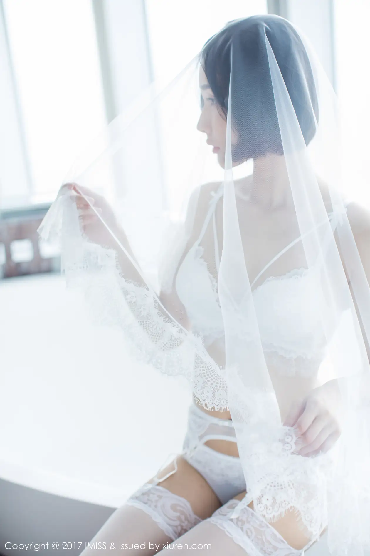 [IMISS] 2017.08.08 VOL.178 Livia#[50P]-2