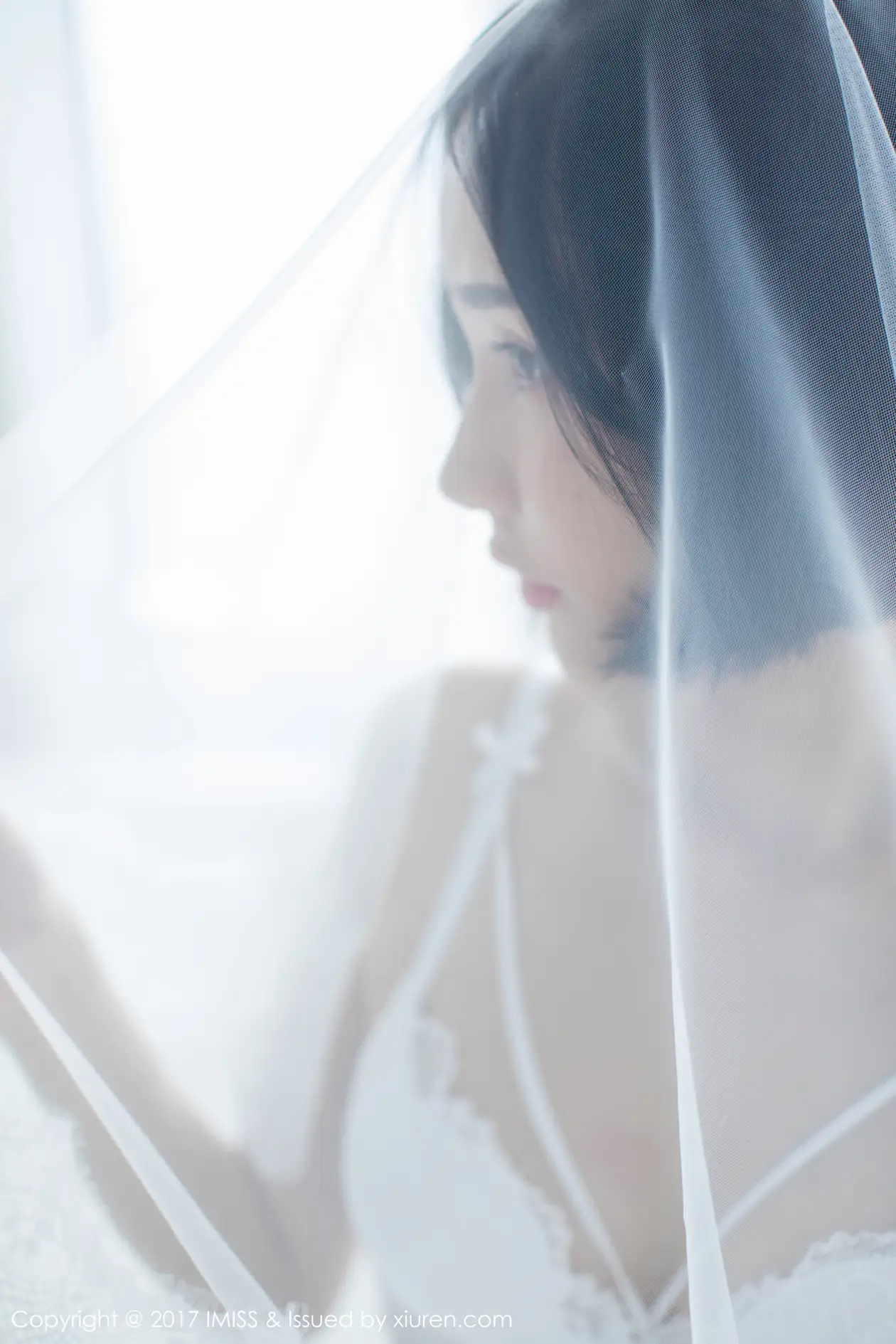 [IMISS] 2017.08.08 VOL.178 Livia#[50P]-3