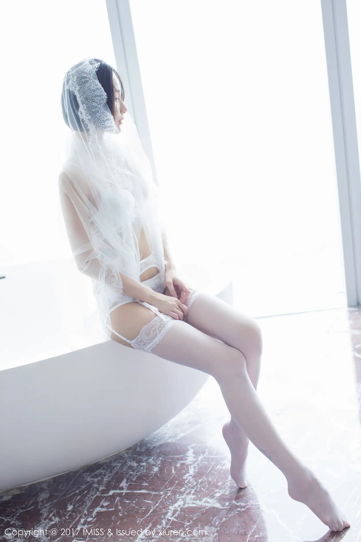 [IMISS] 2017.08.08 VOL.178 Livia#[50P]-6