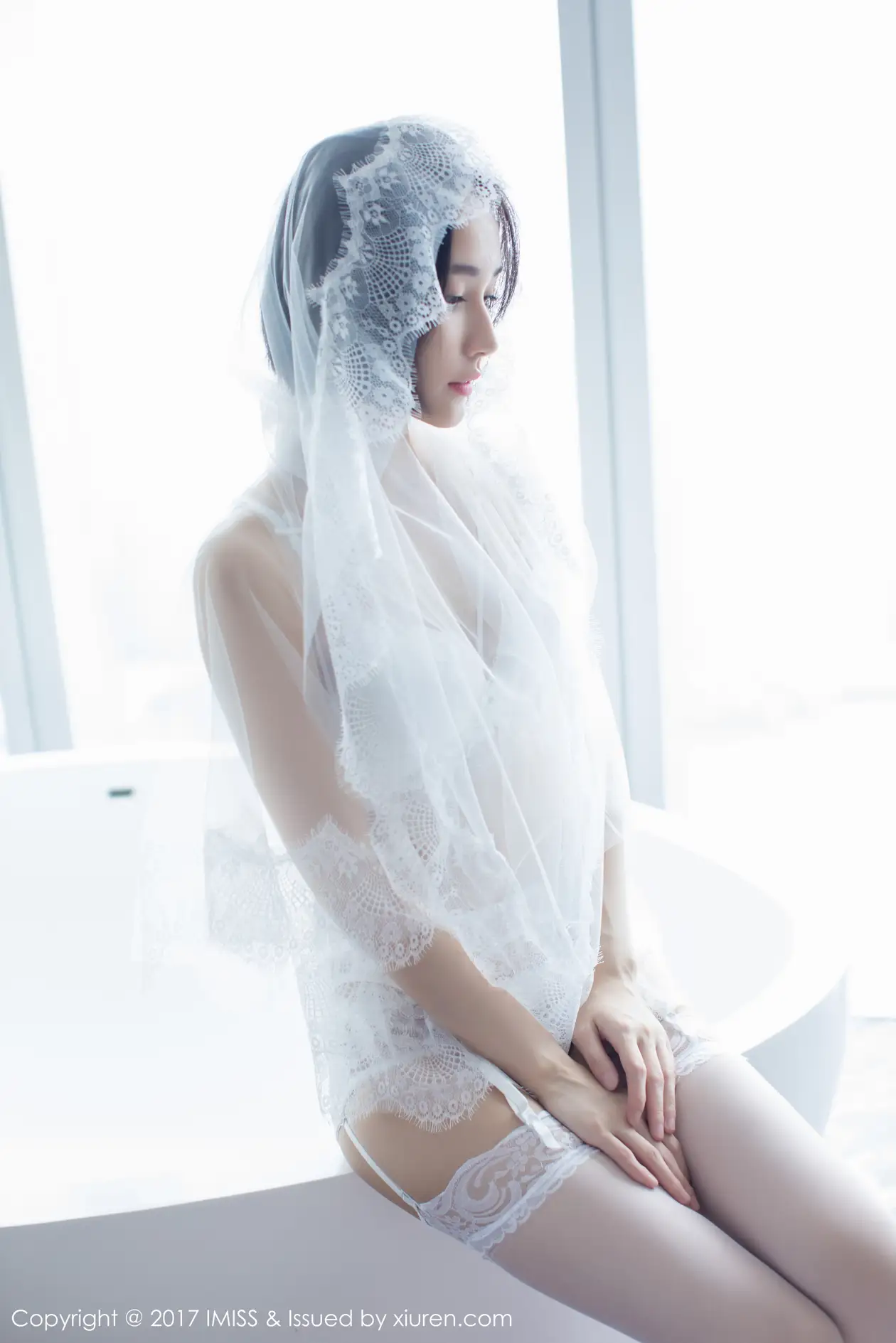 [IMISS] 2017.08.08 VOL.178 Livia#[50P]-7