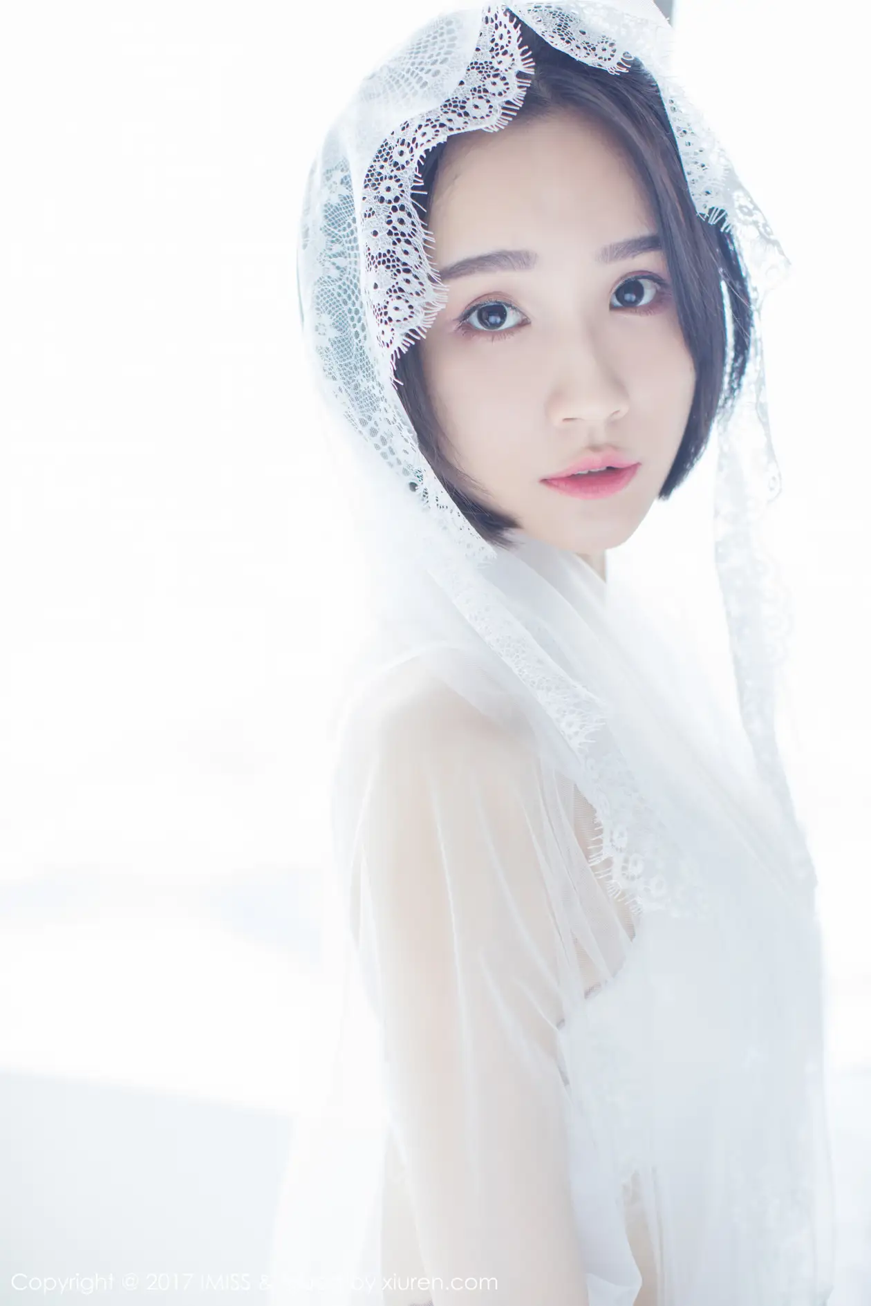 [IMISS] 2017.08.08 VOL.178 Livia#[50P]-10