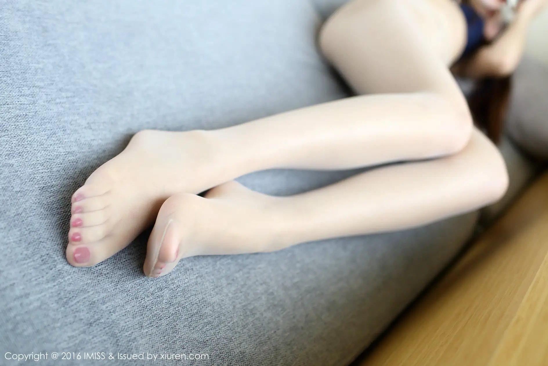 [IMISS] 2016.08.30 VOL.123 Winki#[114P]-7