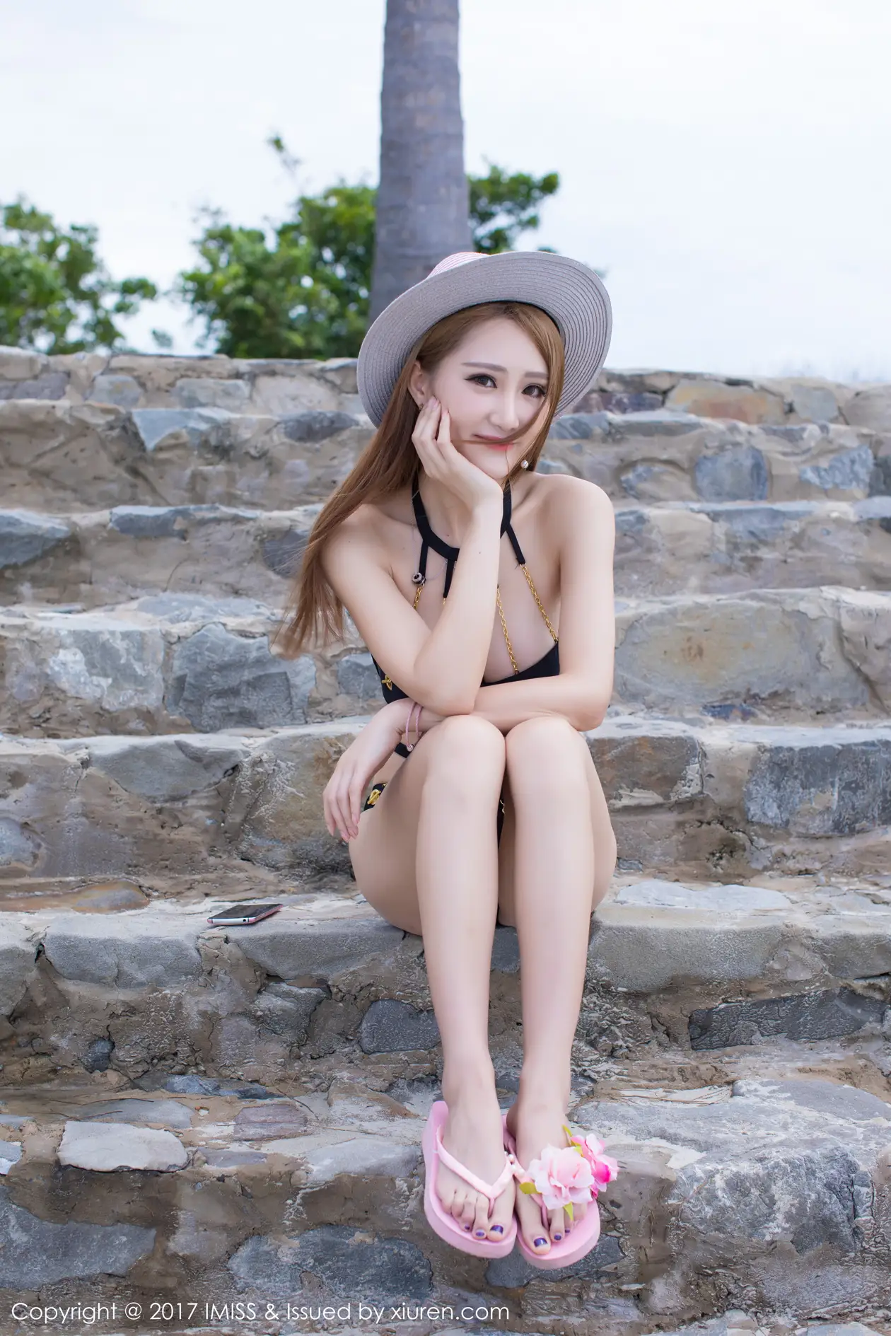 [IMISS] 2017.05.16 VOL.167 Vivian#[42P]-5