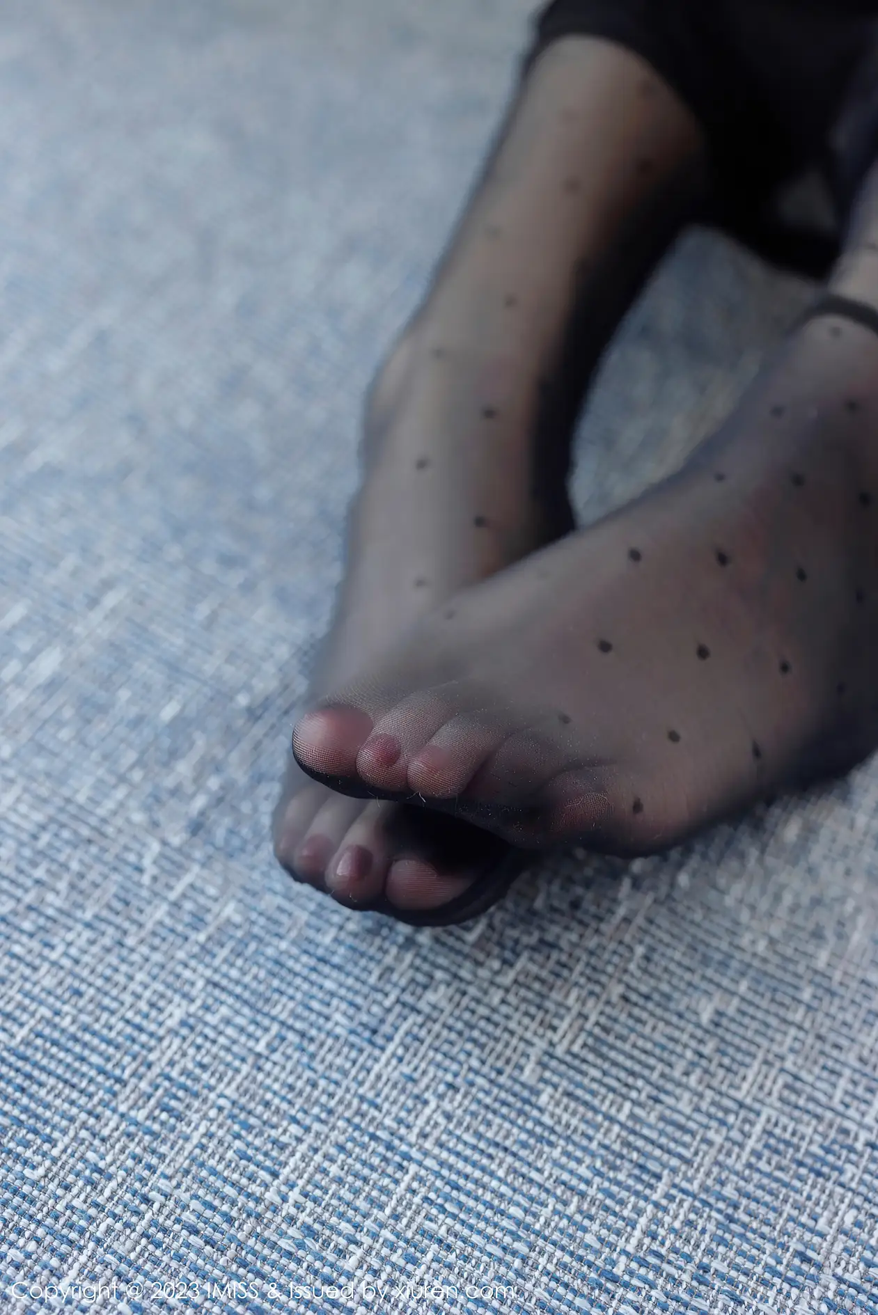 [IMISS] 2023.08.15 VOL.742 LindaLinda#[39P]-4