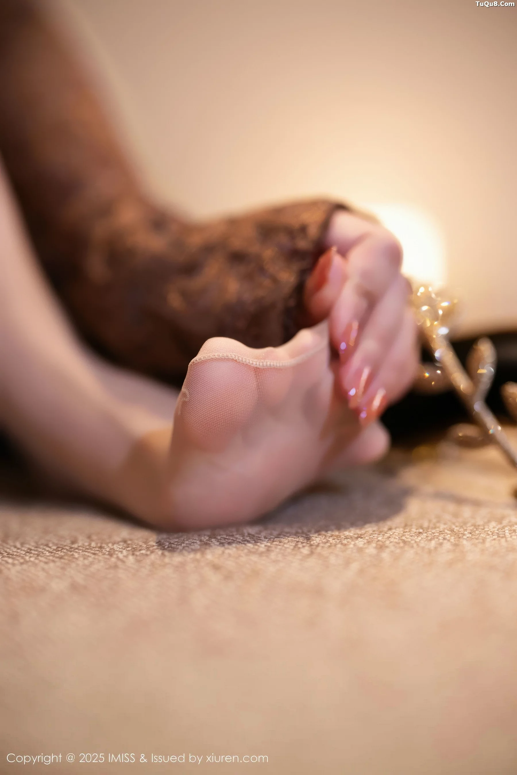 [IMISS] 20251010 VOL802 promise#[75P]-8