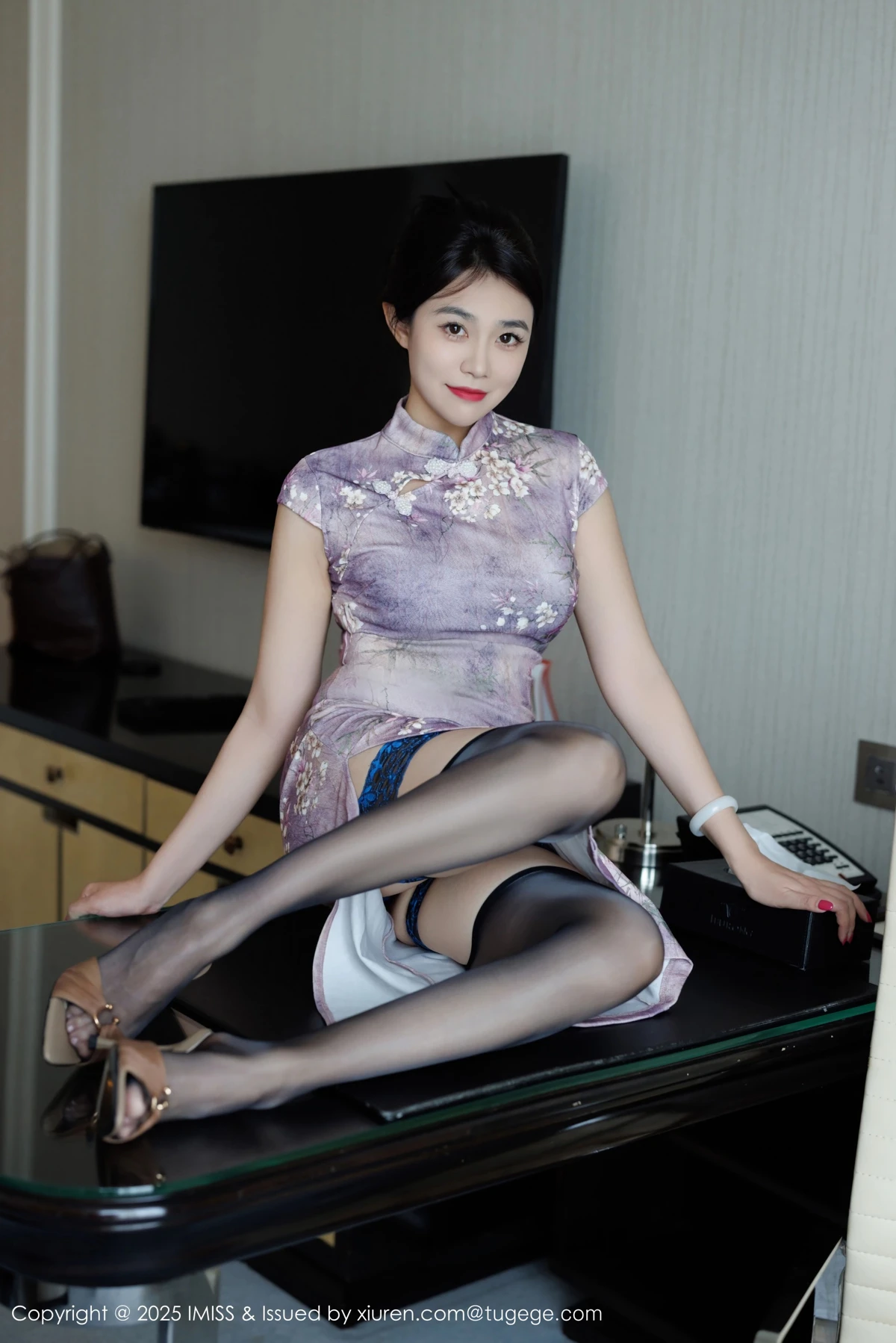 [IMISS] 2025.05.21 VOL.791 #[76P]-3