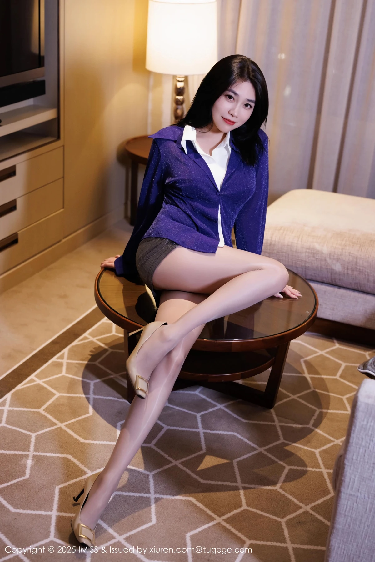 [IMISS] 2025.05.26 VOL.792 #[78P]-10