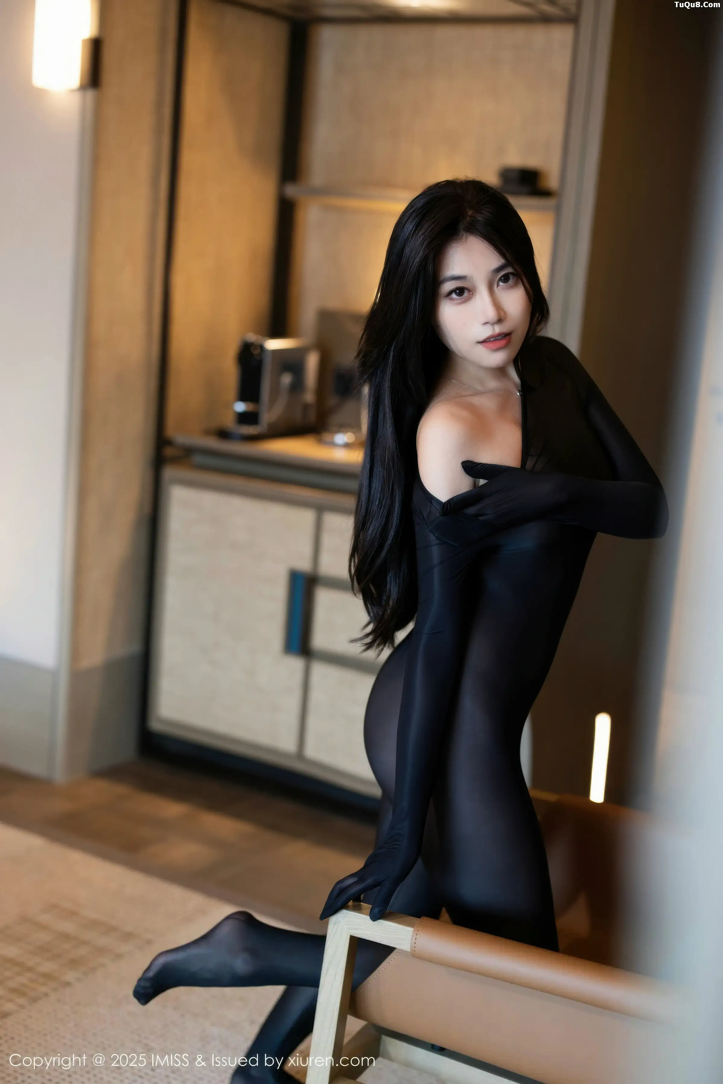 [IMISS] 20251225 VOL803 promise#[49P]-2