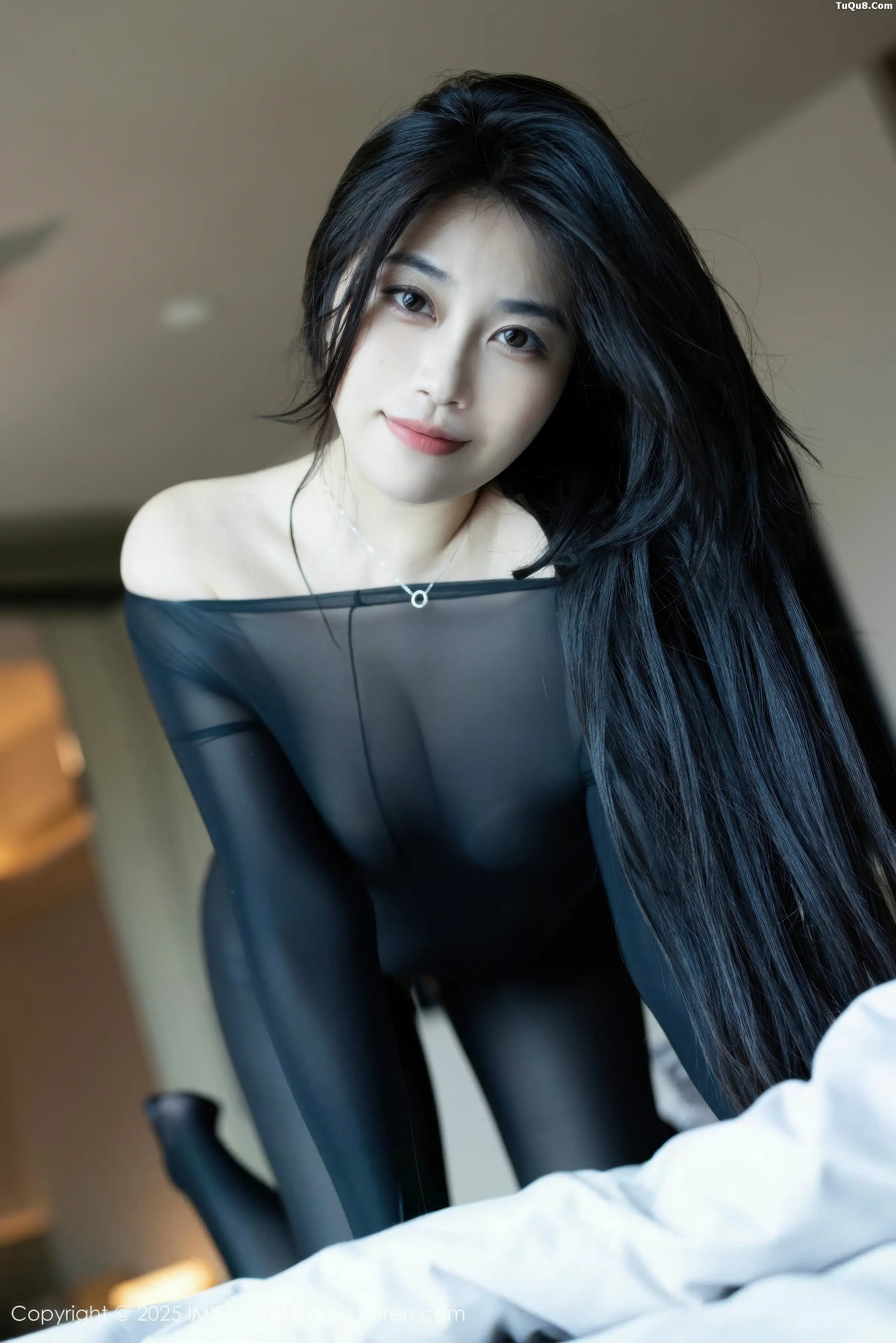 [IMISS] 20251225 VOL803 promise#[49P]-4