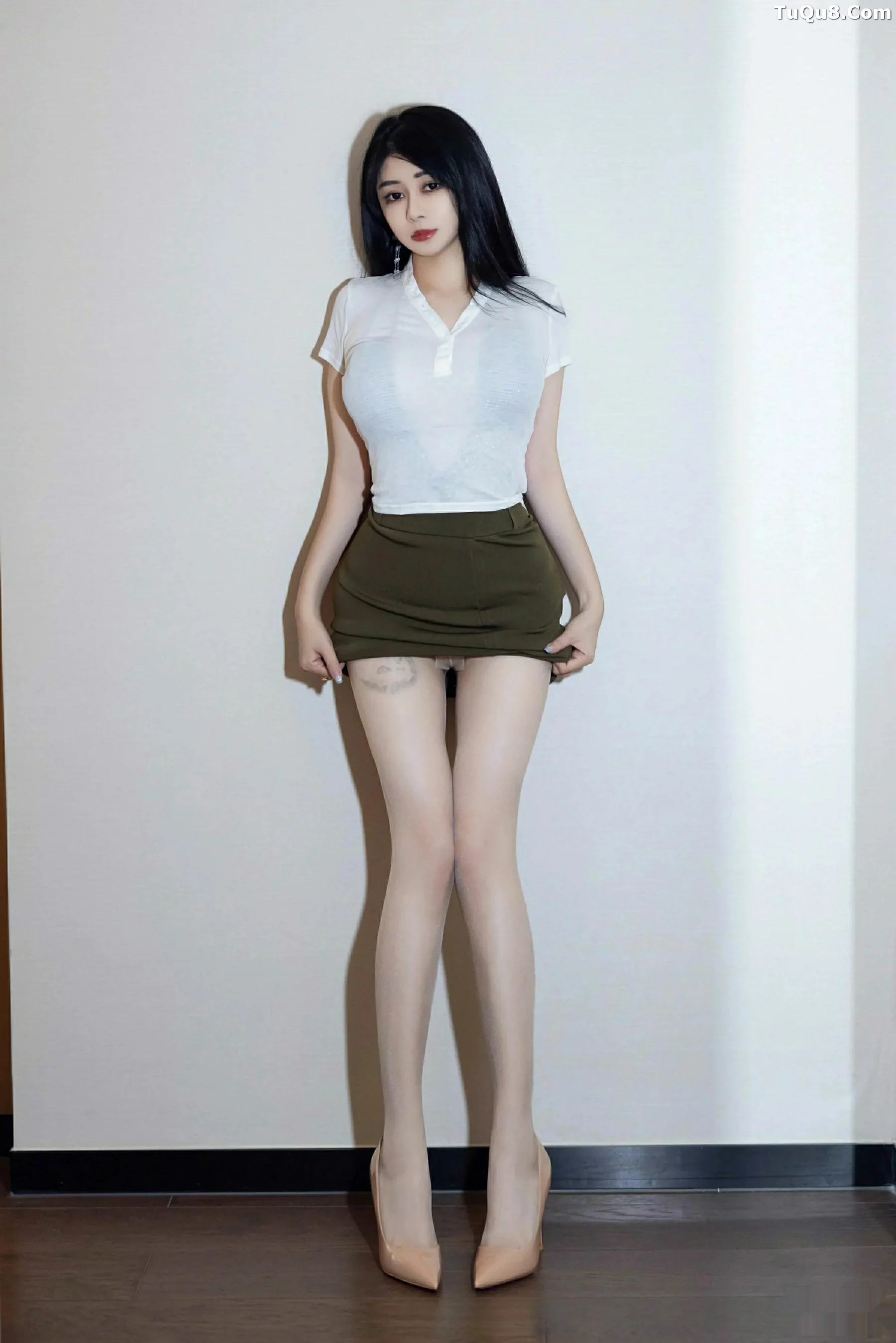 [Huayang] 20250929 VOL647 kaizhu#[54P]-2