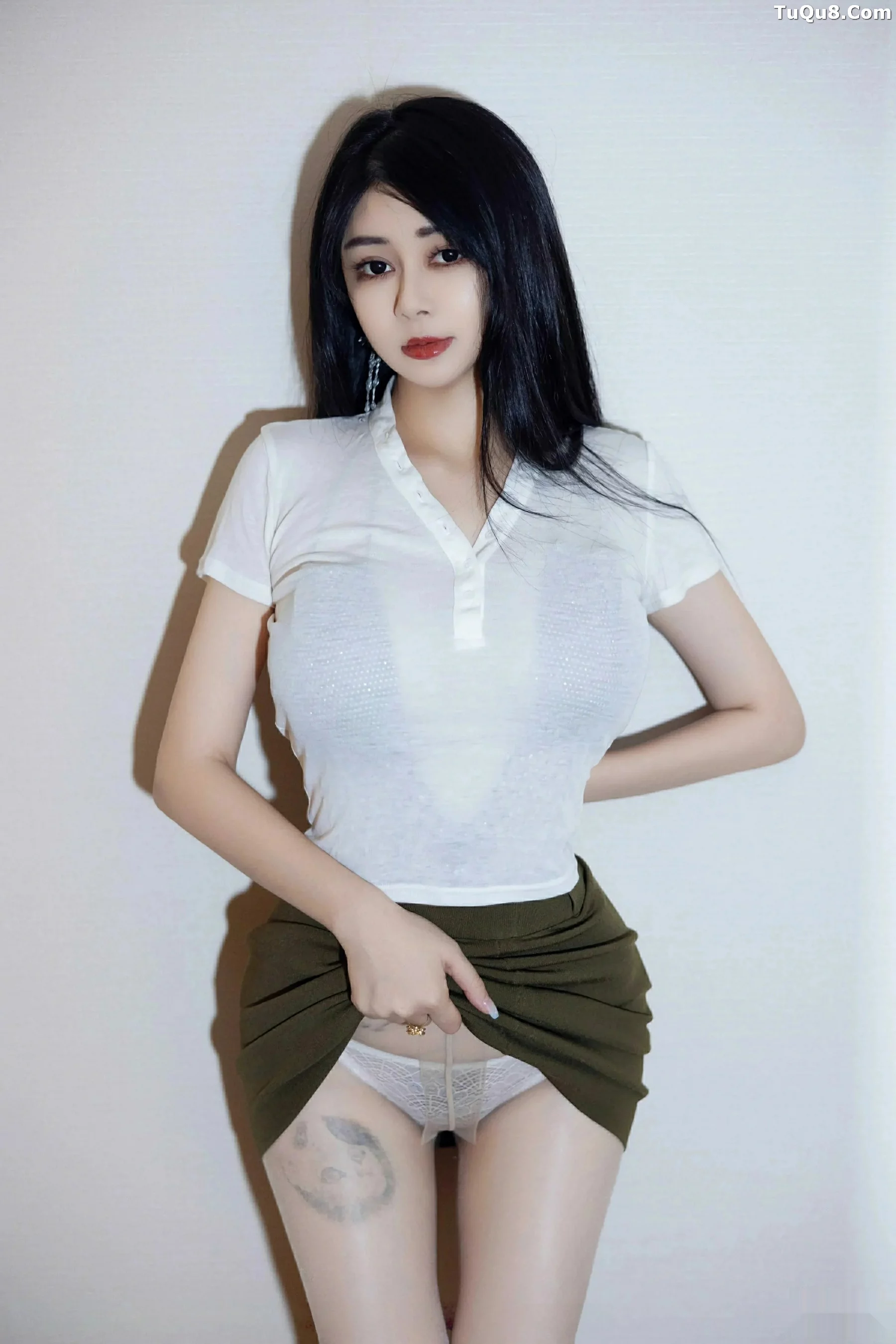 [Huayang] 20250929 VOL647 kaizhu#[54P]-4