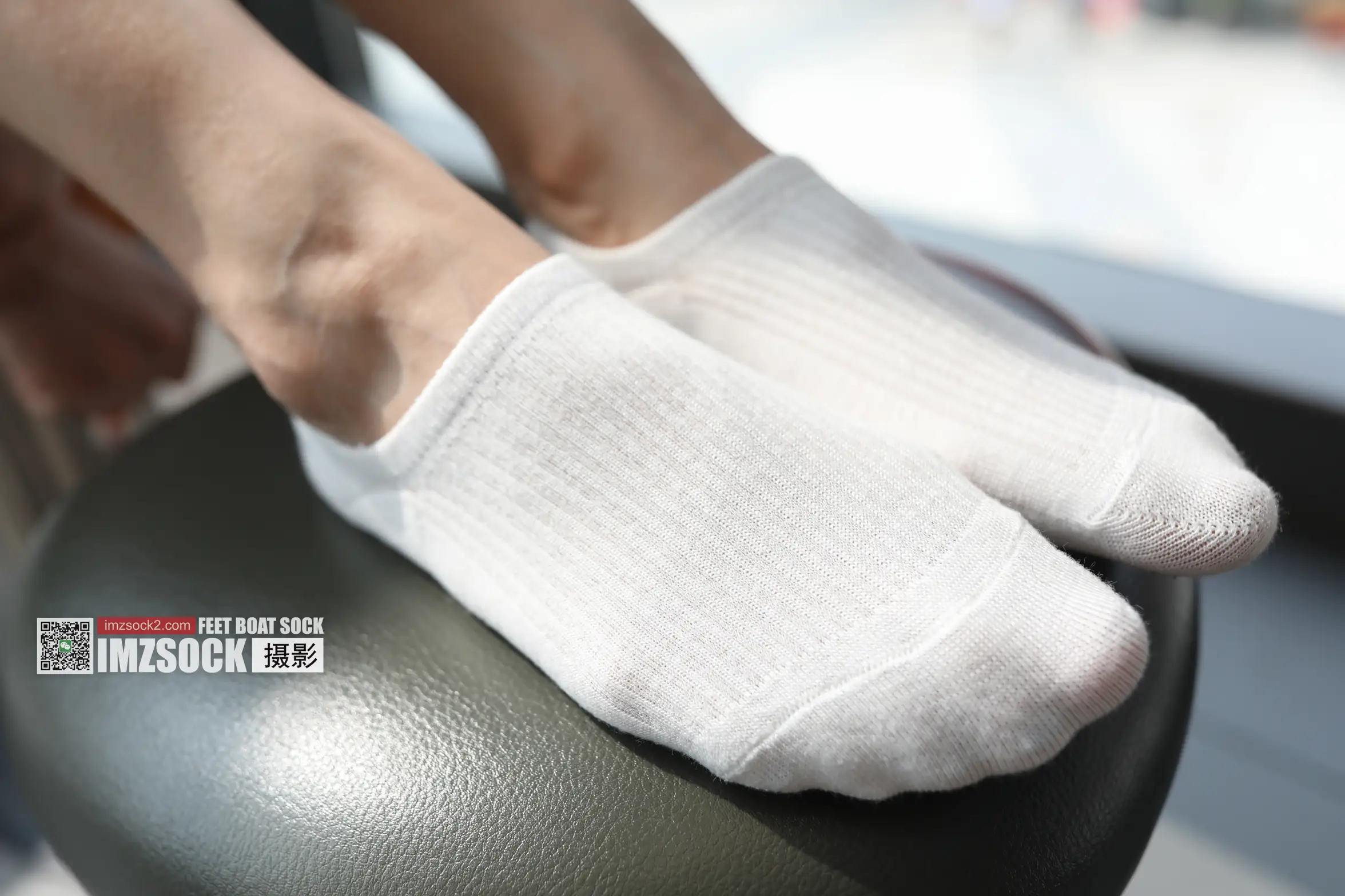 [Mzsock] Love Beauty Foot NO.151 Brilliant#[74P]-1