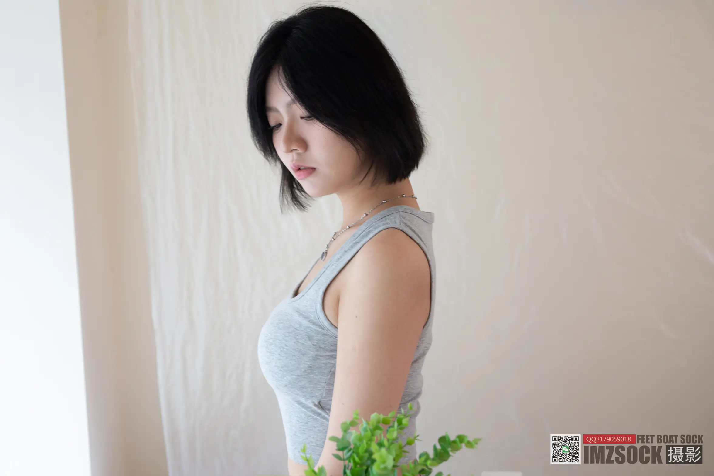 [Mzsock] Love beautiful feet NO.220 Sting#[74P]-5