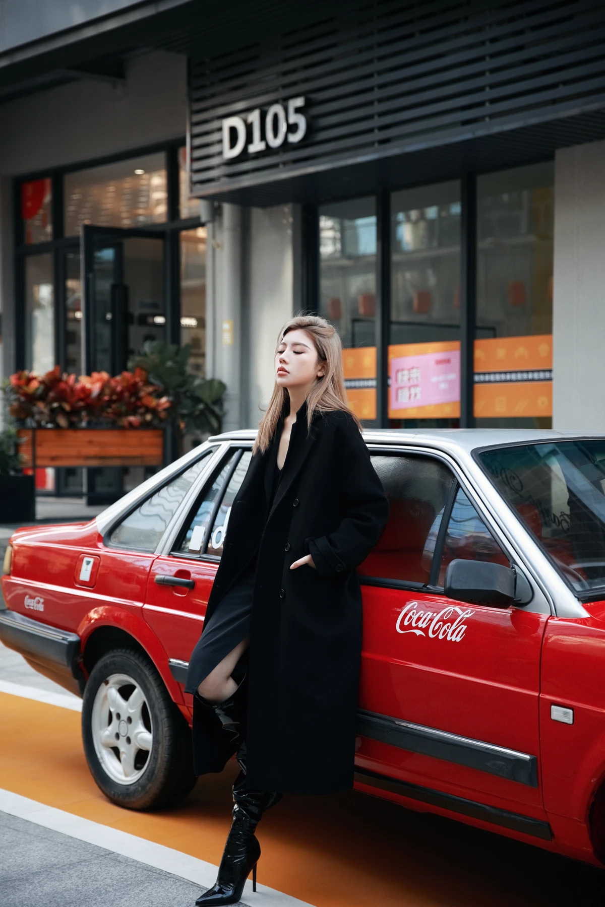 [YITUYU] 2023.01.11 Vol.2894 Heroic and heroic whale#[50P]-8