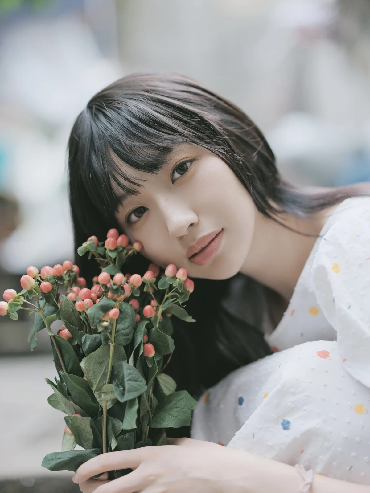 [YITUYU] 2023.05.20 Vol.3051 – We all grew up like this UU#[48P]-8