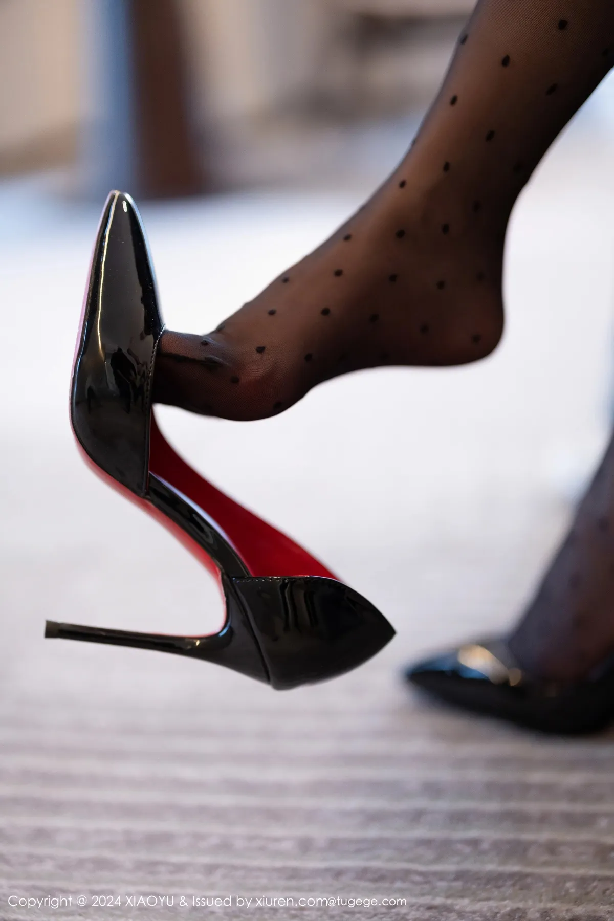 [XiaoYu] 2024.04.12 VOL.1233 Yang ChenchenYome#[81P]-8