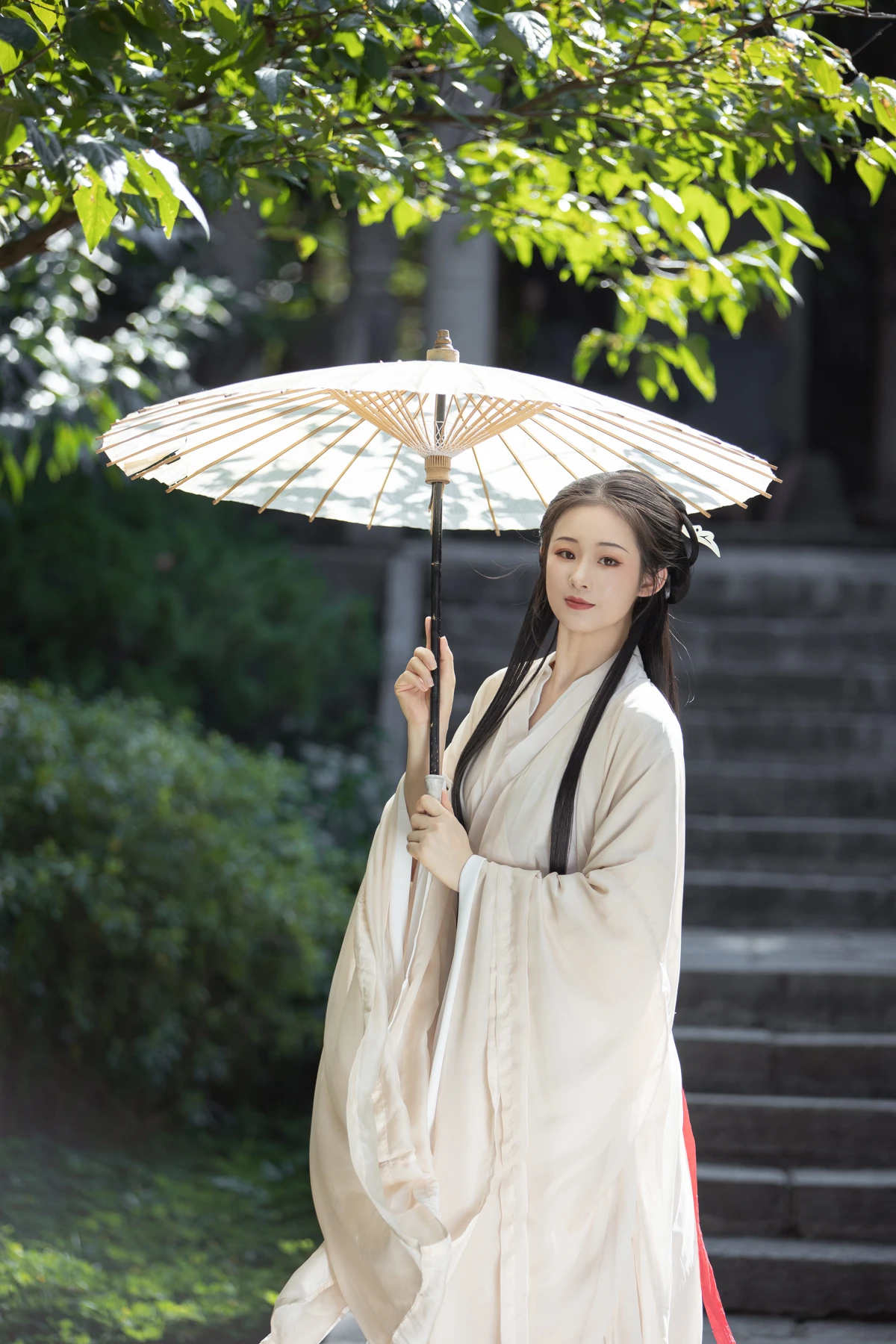 [YITUYU] 2022.12.27 Vol.2767 – Spring Peipei#[34P]-1