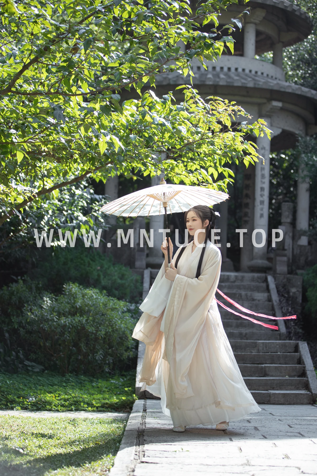 [YITUYU] 2022.12.27 Vol.2767 – Spring Peipei#[34P]-3