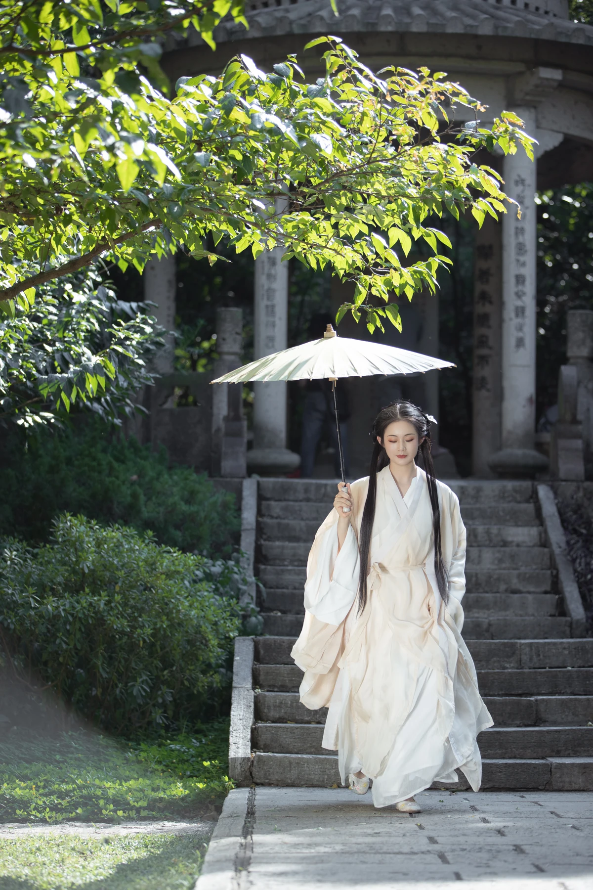 [YITUYU] 2022.12.27 Vol.2767 – Spring Peipei#[34P]-4