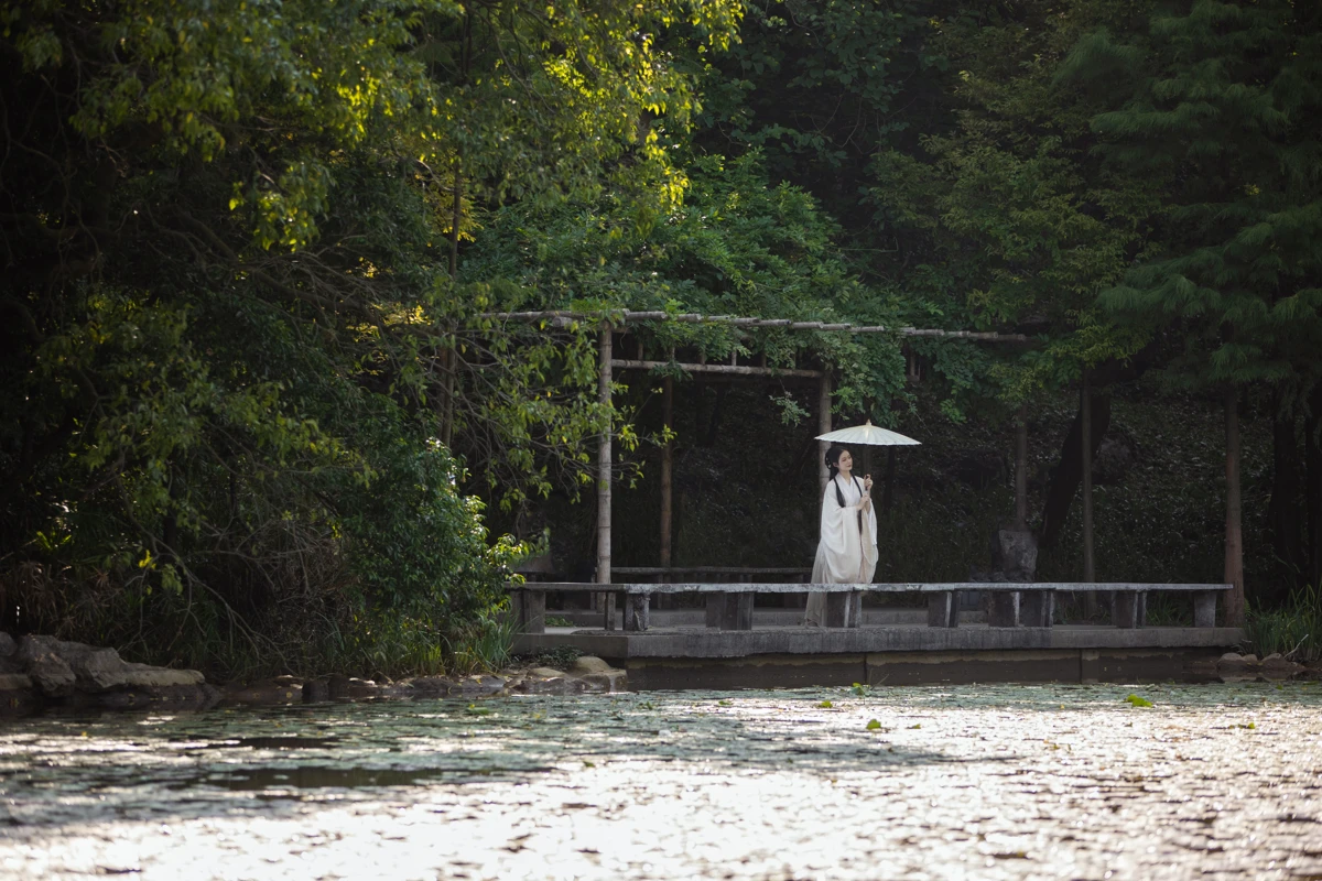 [YITUYU] 2022.12.27 Vol.2767 – Spring Peipei#[34P]-7