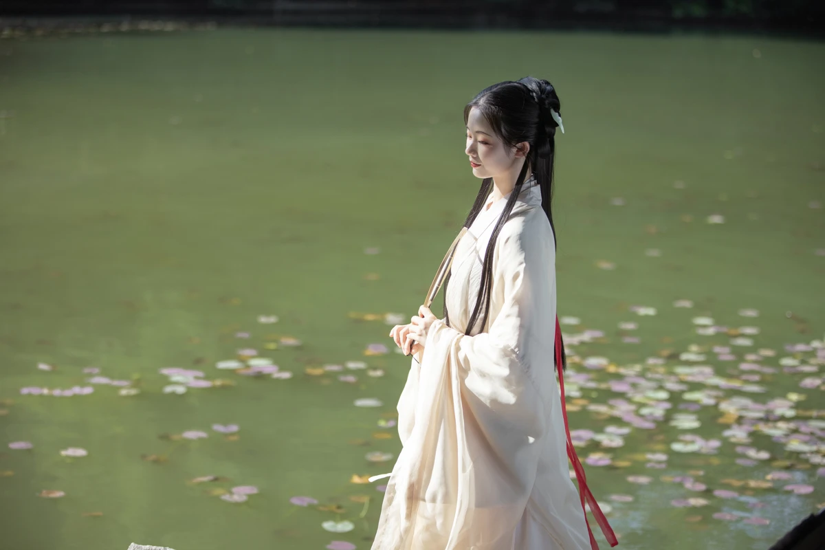 [YITUYU] 2022.12.27 Vol.2767 – Spring Peipei#[34P]-10