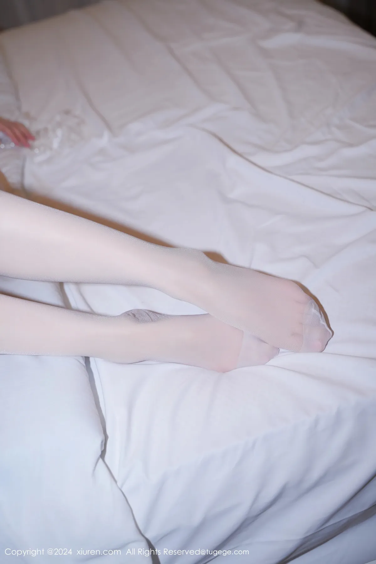 [XiuRen] 2024.04.07 No.8344 Hayashi Tsugetsu#[70P]-3