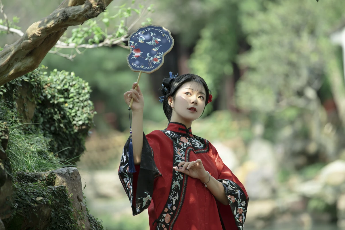 [YITUYU] 2023.03.08 Vol.3029 Sauvignon Blanc handsome#[28P]-1