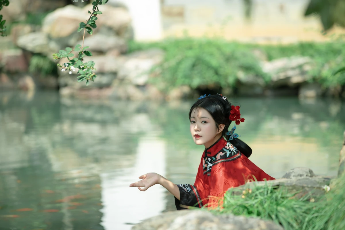 [YITUYU] 2023.03.08 Vol.3029 Sauvignon Blanc handsome#[28P]-4