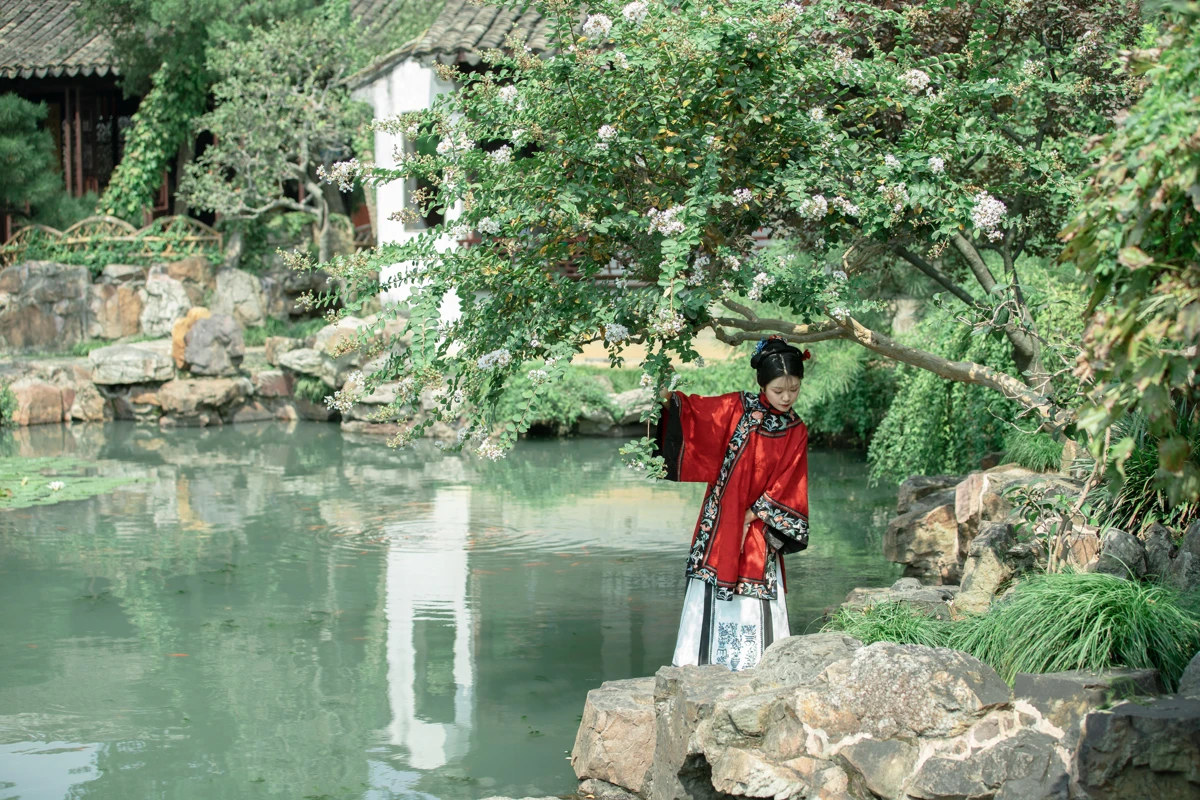 [YITUYU] 2023.03.08 Vol.3029 Sauvignon Blanc handsome#[28P]-5