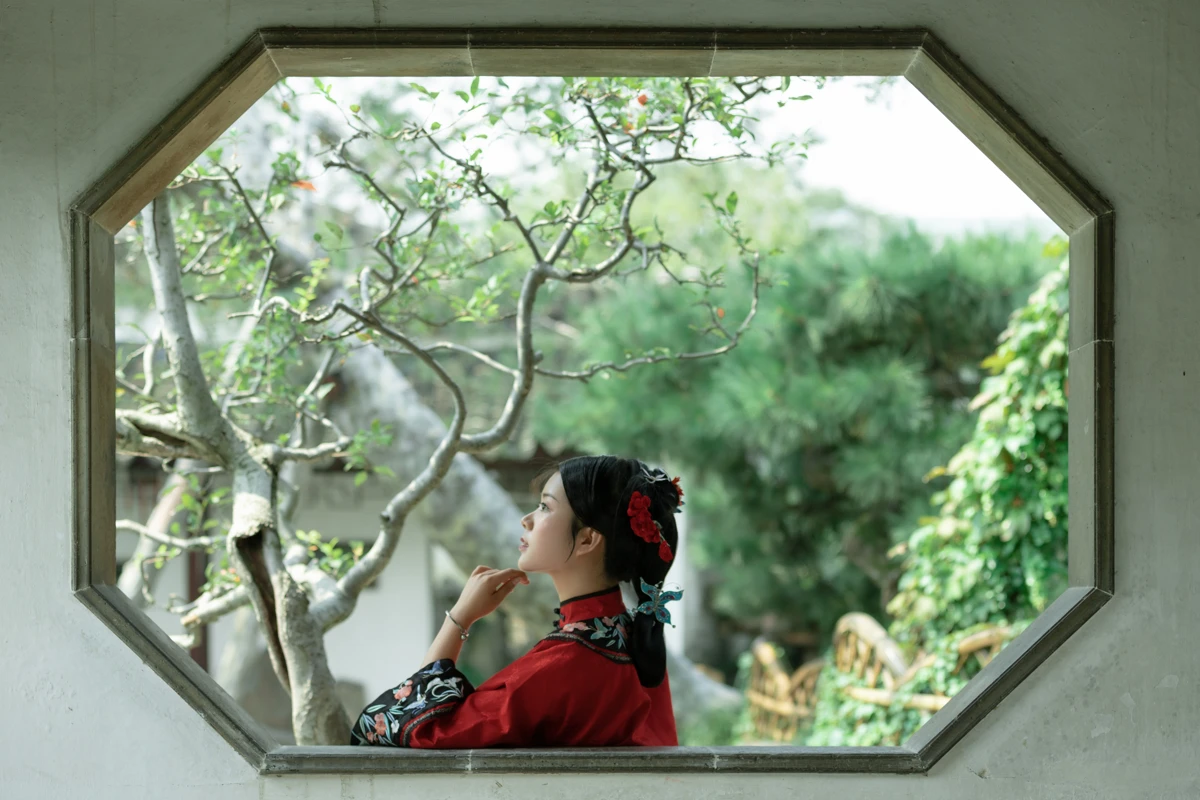 [YITUYU] 2023.03.08 Vol.3029 Sauvignon Blanc handsome#[28P]-6