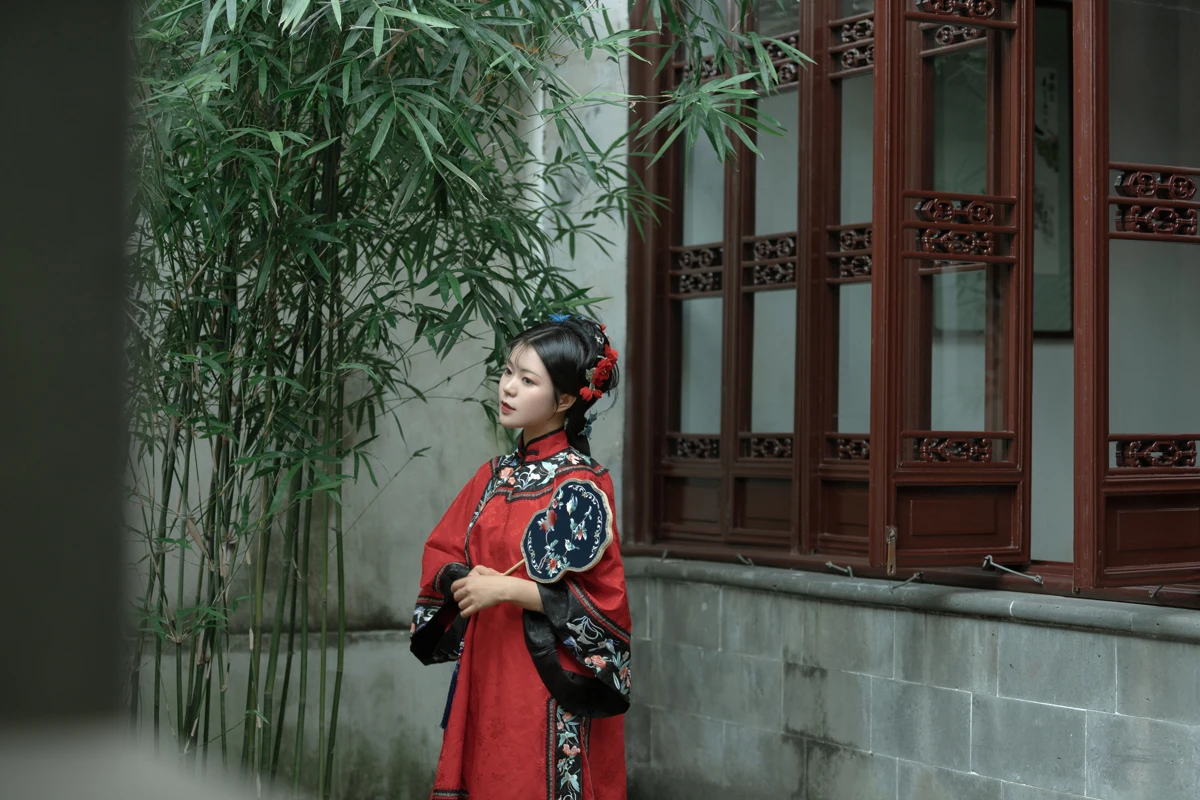 [YITUYU] 2023.03.08 Vol.3029 Sauvignon Blanc handsome#[28P]-7