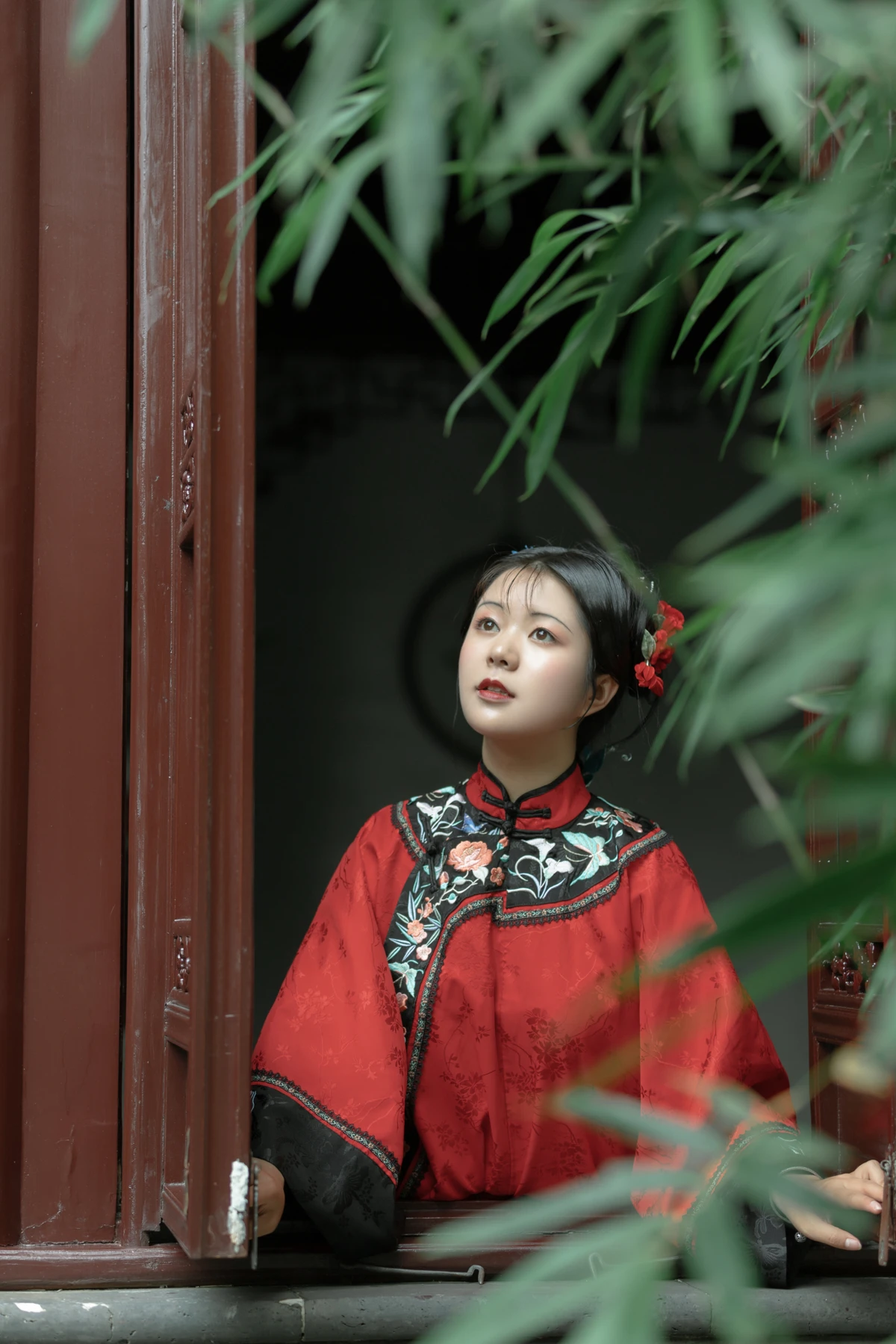 [YITUYU] 2023.03.08 Vol.3029 Sauvignon Blanc handsome#[28P]-8