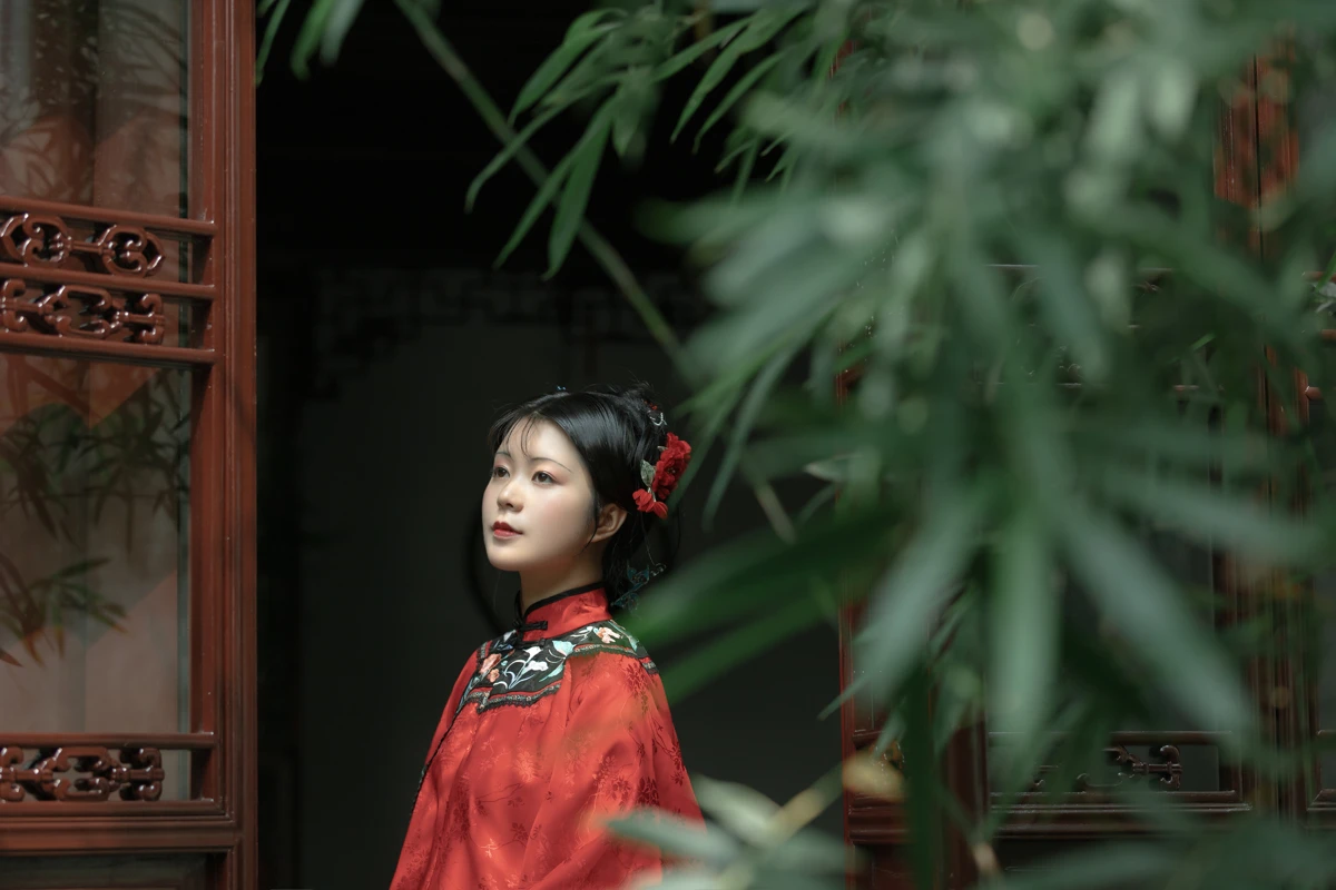 [YITUYU] 2023.03.08 Vol.3029 Sauvignon Blanc handsome#[28P]-9