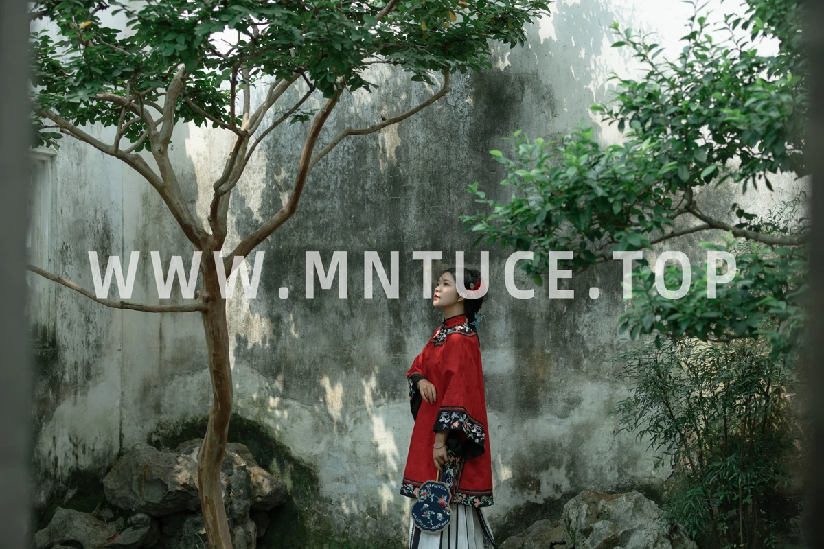 [YITUYU] 2023.03.08 Vol.3029 Sauvignon Blanc handsome#[28P]-10