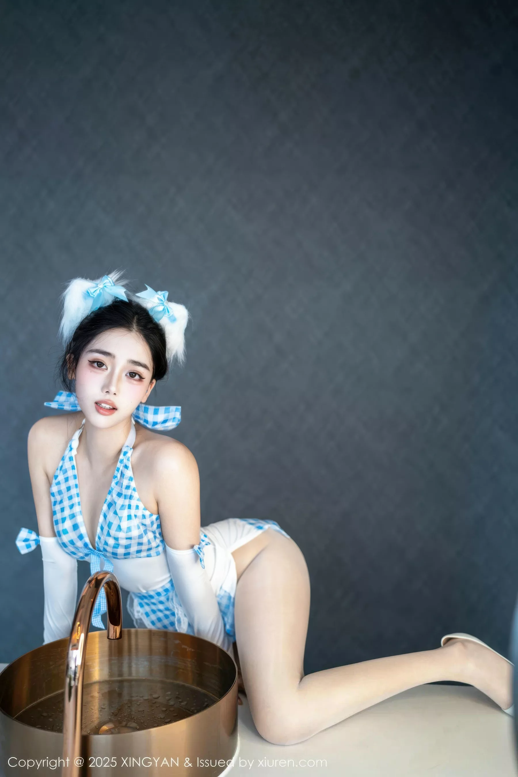 [Xingyan] 20250916 VOL399 Nguyen Phuc Phuc#[66P]-10