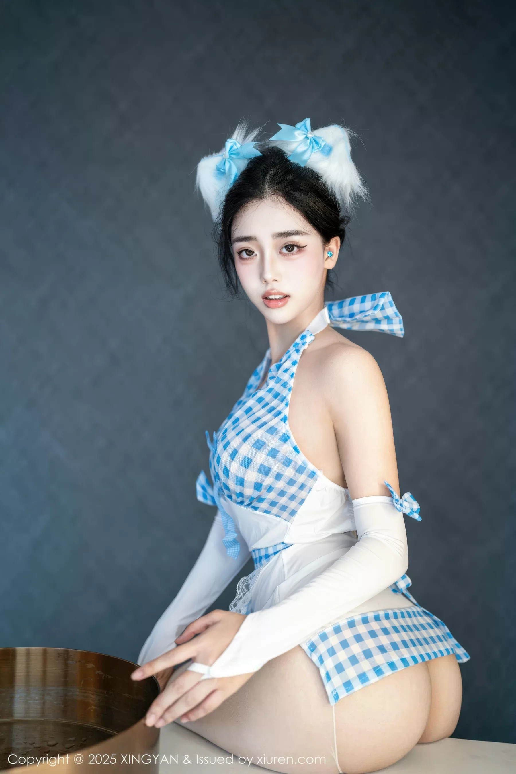 [Xingyan] 20250916 VOL399 Nguyen Phuc Phuc#[66P]-3