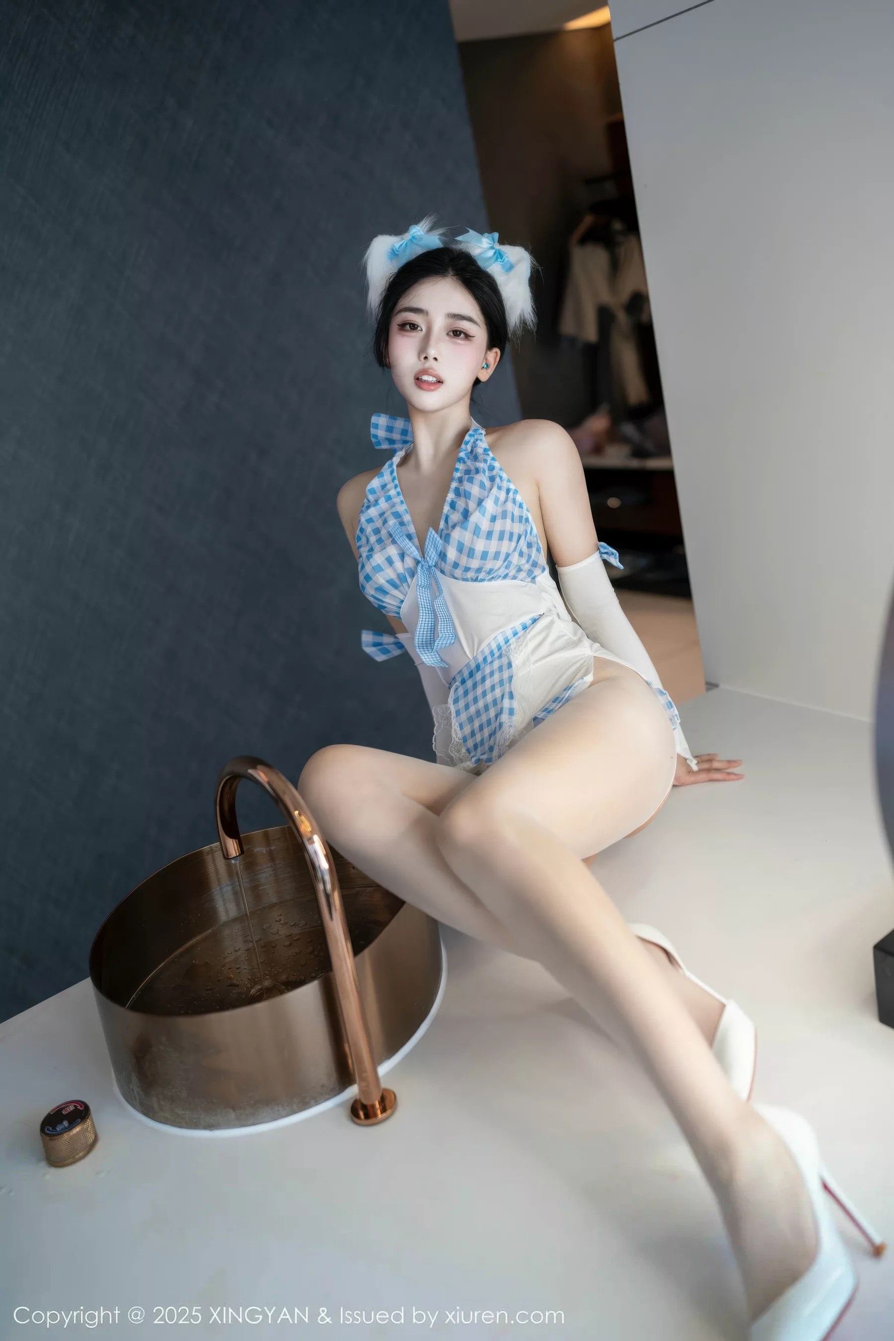 [Xingyan] 20250916 VOL399 Nguyen Phuc Phuc#[66P]-3