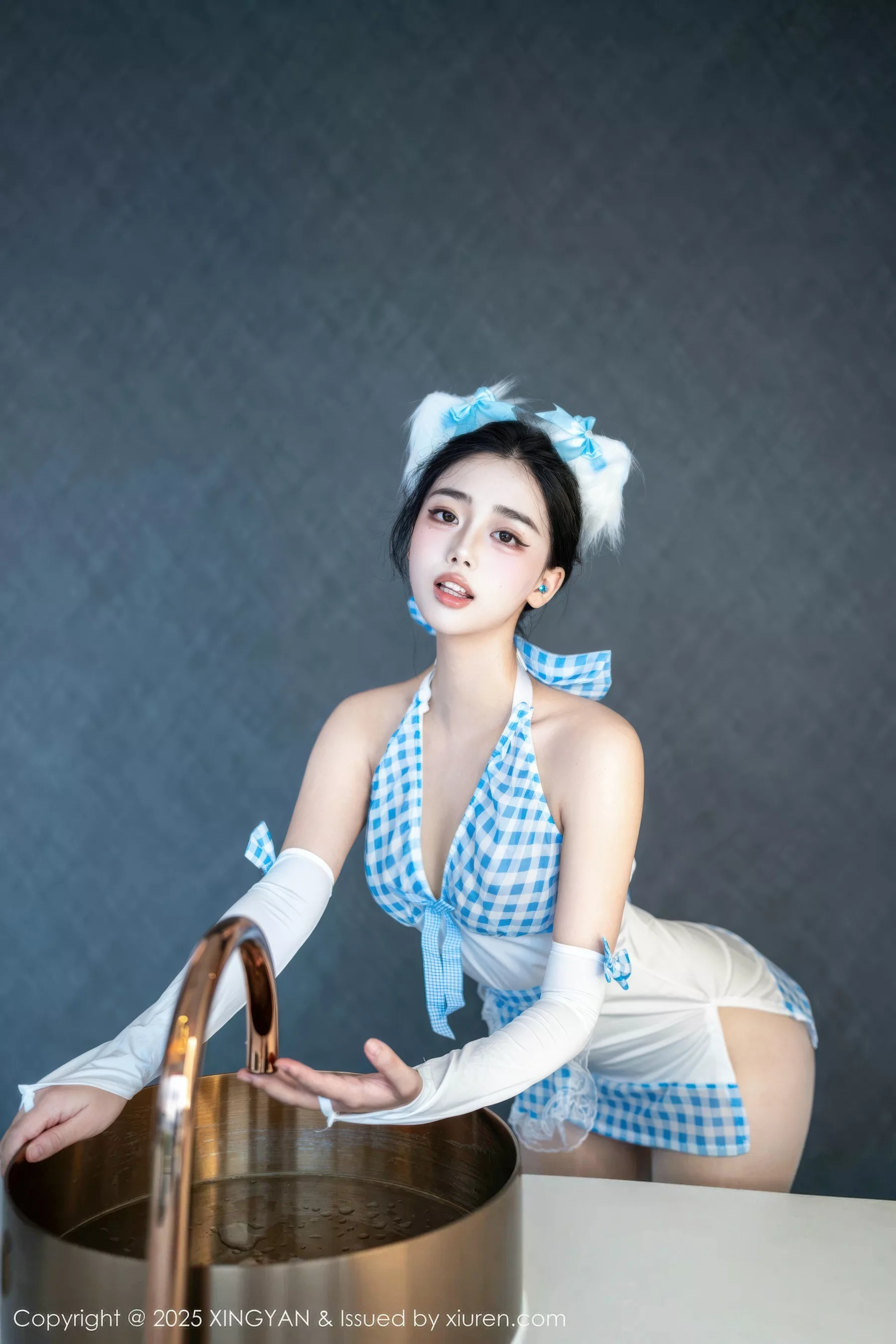 [Xingyan] 20250916 VOL399 Nguyen Phuc Phuc#[66P]-4