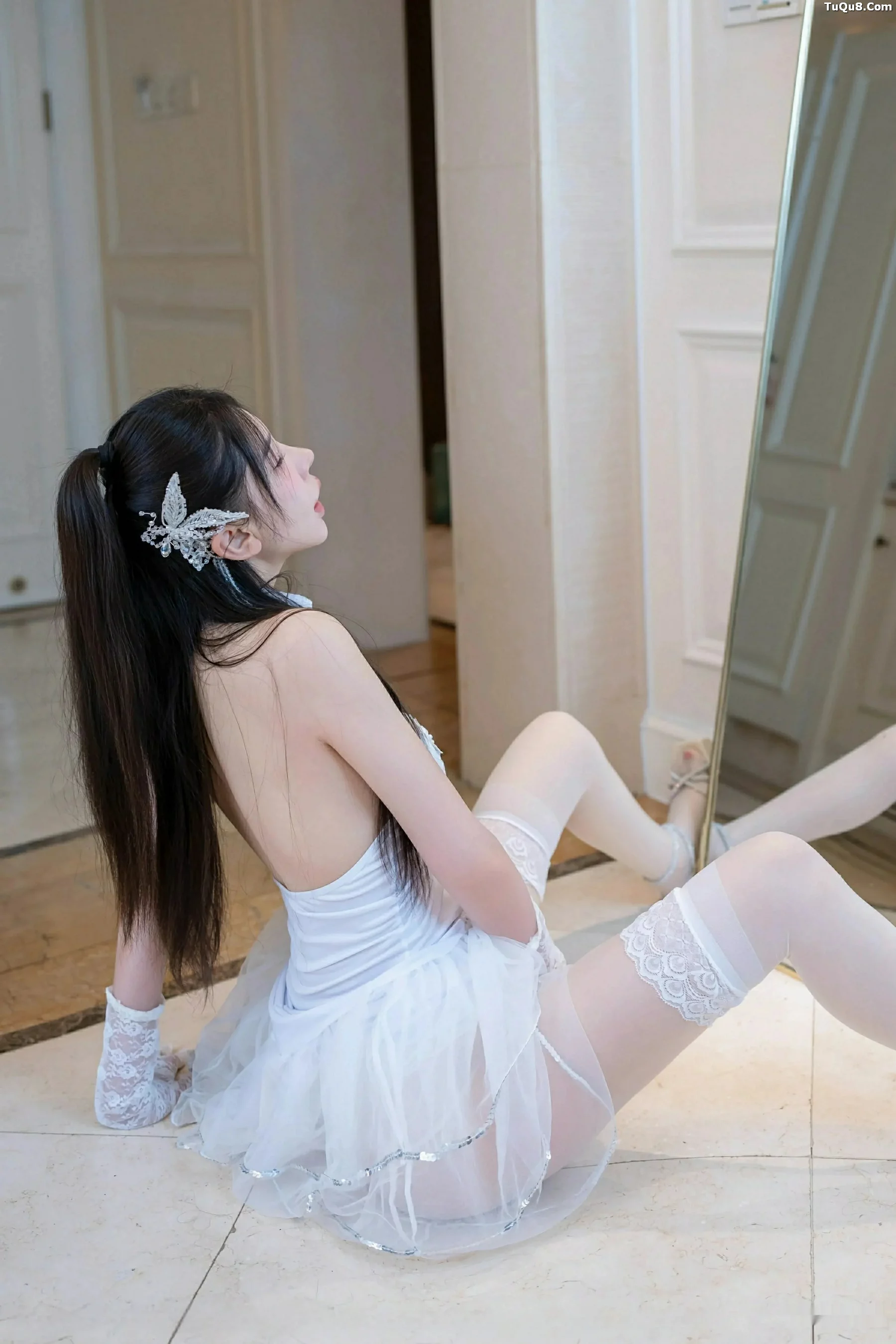 [Xingyan] 20250919 VOL402 Li Lisa#[50P]-9