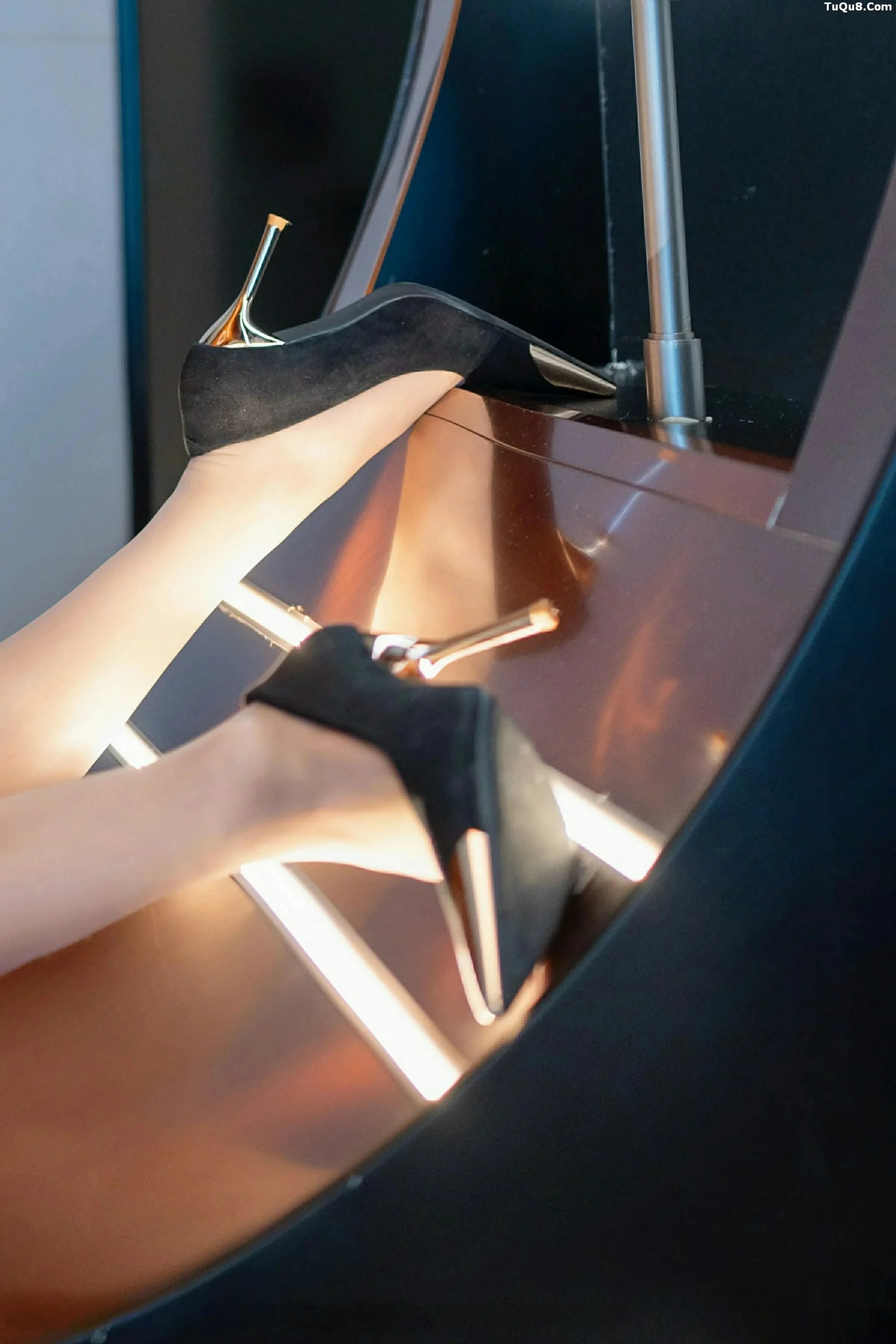 [Xingyan] 20250923 VOL404 Shi Anan#[65P]-4