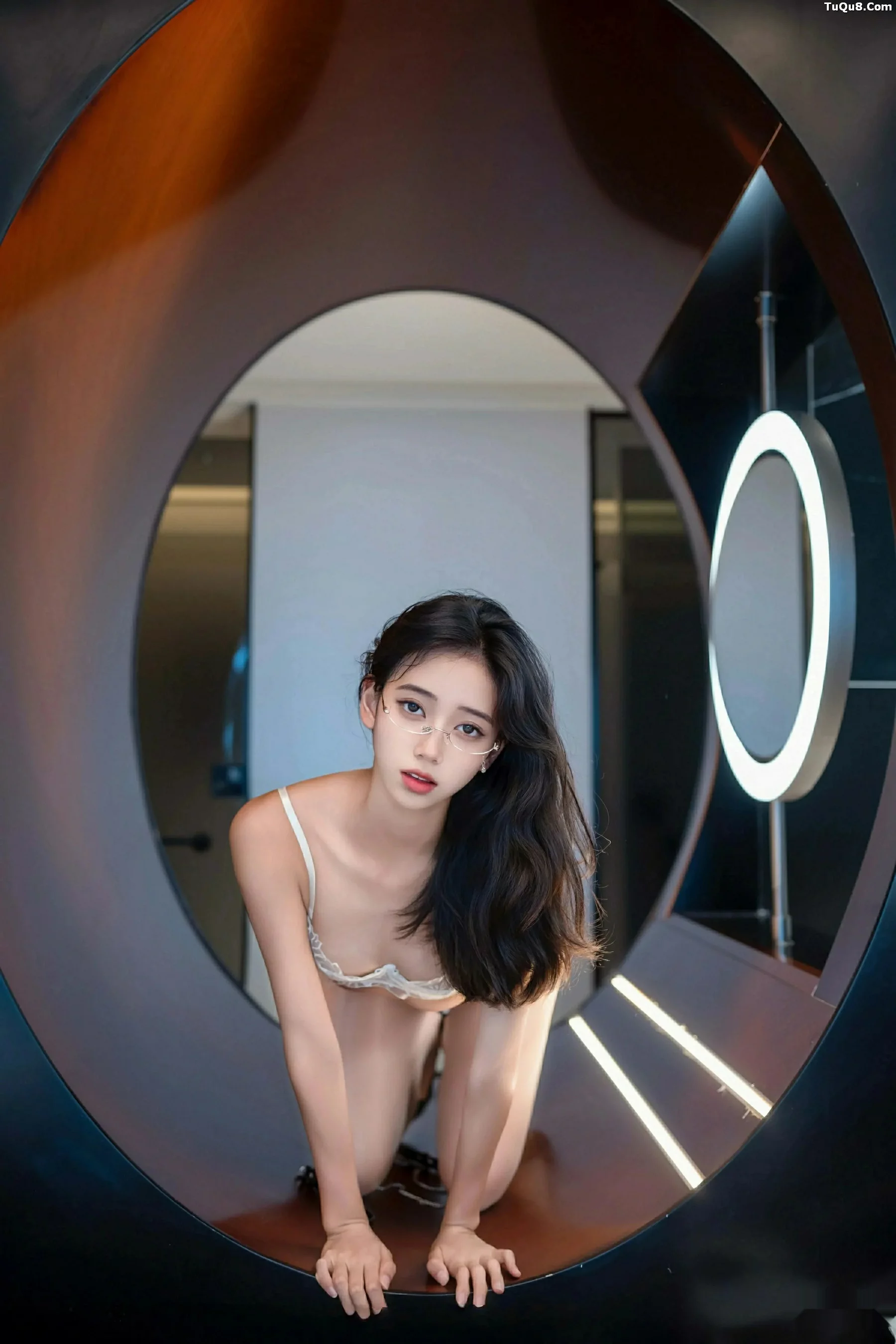 [Xingyan] 20250923 VOL404 Shi Anan#[65P]-9