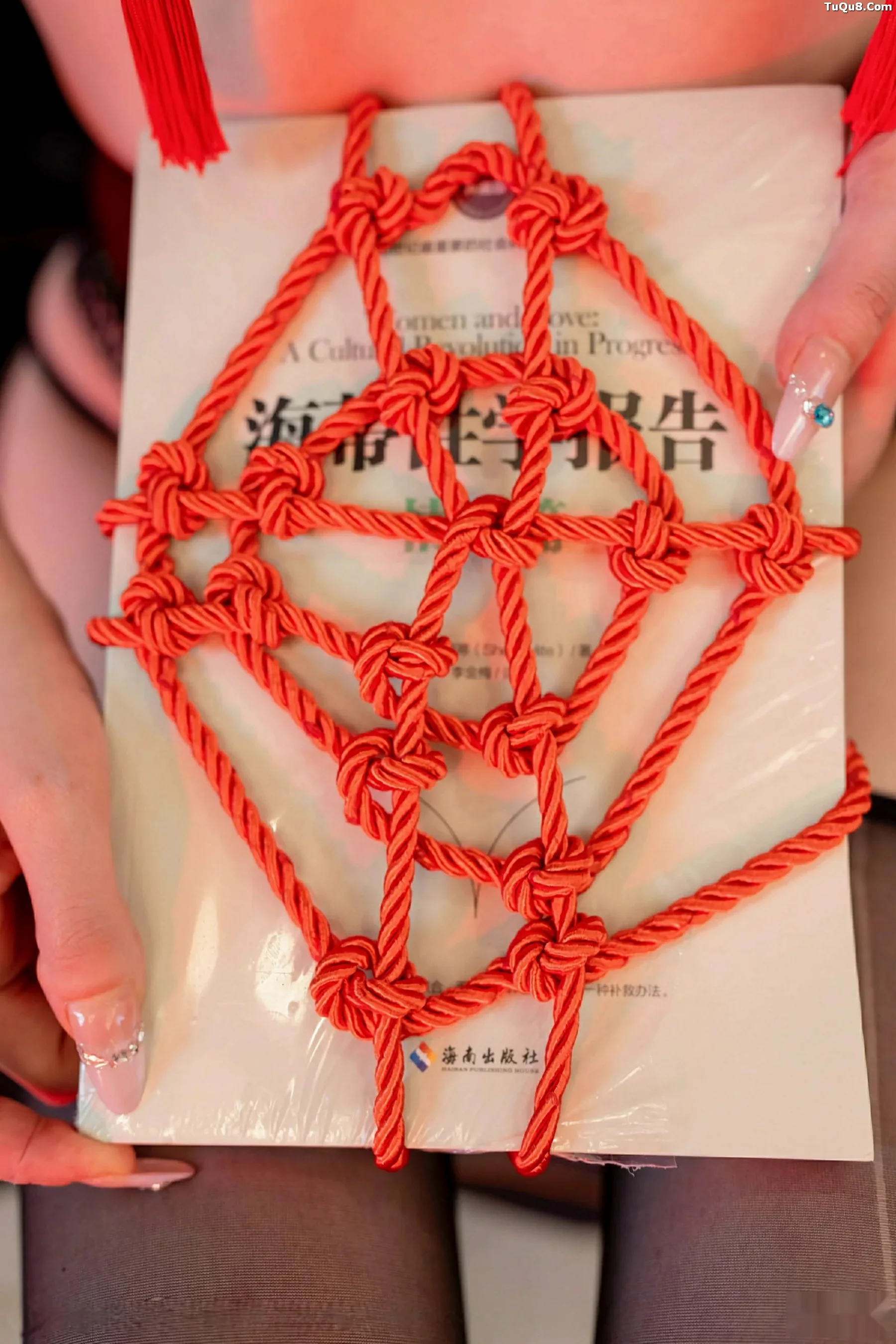 [Xingyan] 20250926 VOL406 Li Lisa#[66P]-4