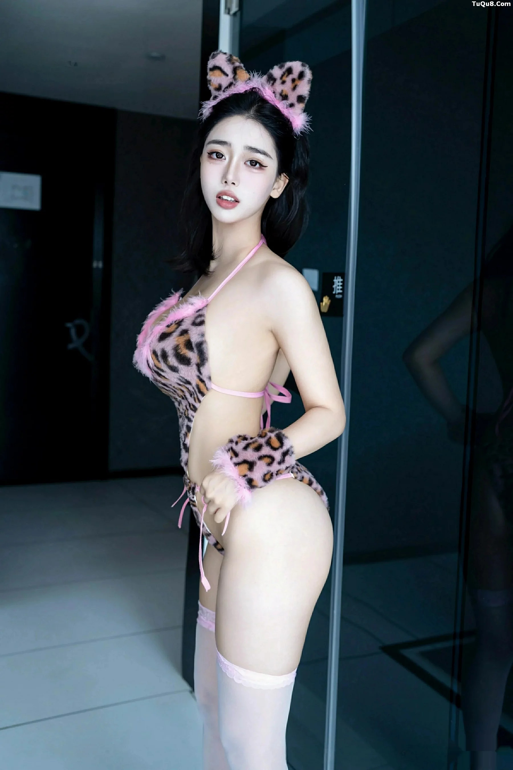 [Xingyan] 20250925 VOL405 Nguyen Phuc Phuc#[62P]-4