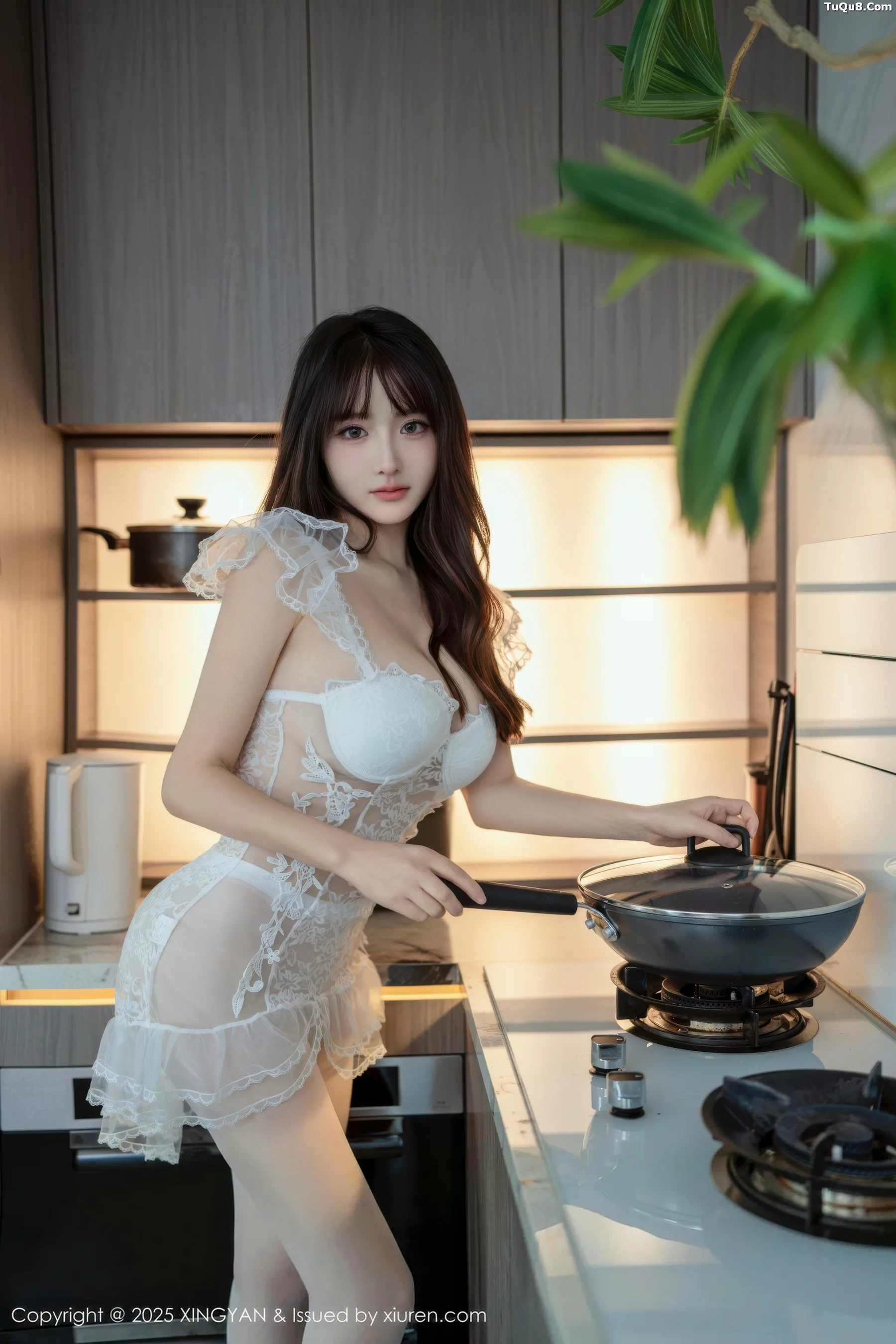 [Xingyan] 20251104 VOL420 Shen Nanxi#[67P]-5