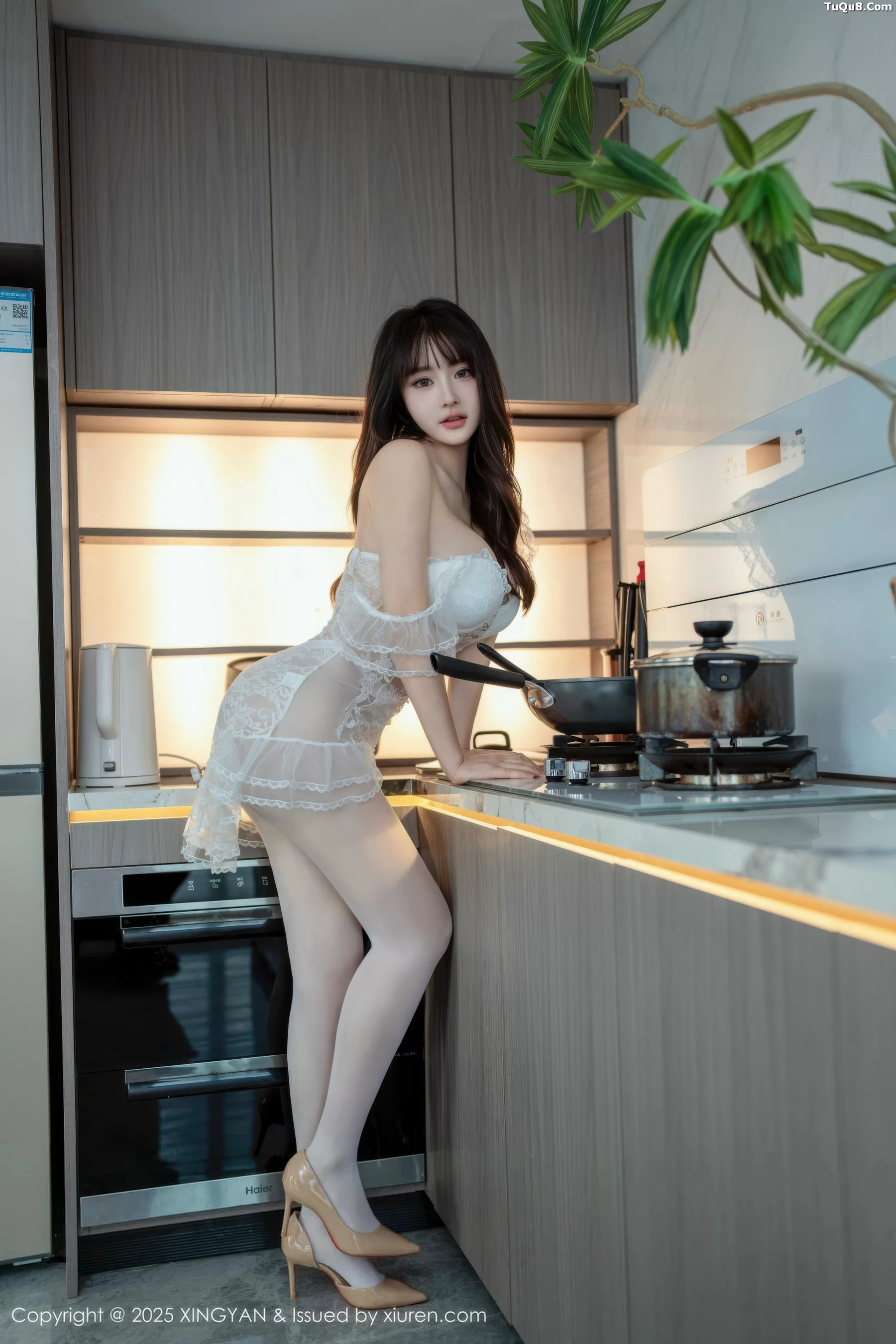 [Xingyan] 20251104 VOL420 Shen Nanxi#[67P]-7