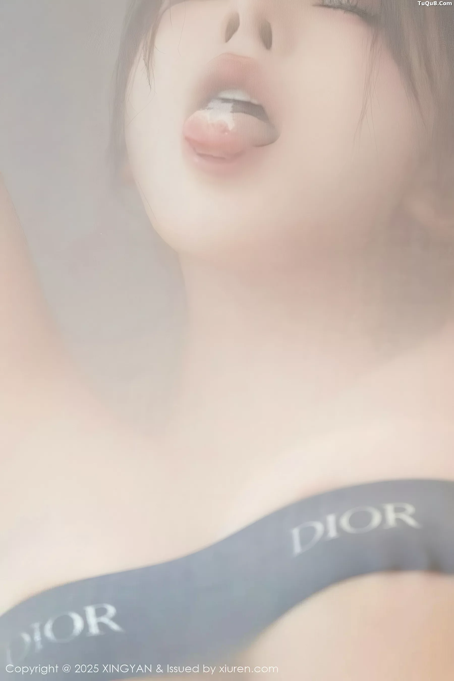 [Xingyan] 20251107 VOL423 Li Lisa#[68P]-7