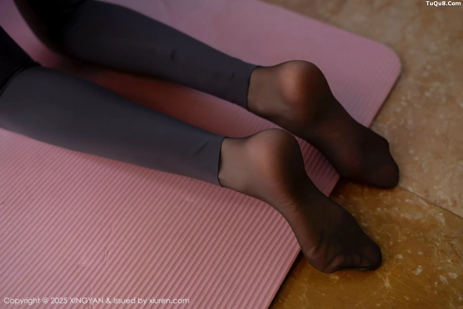 [Xingyan] 20251107 VOL423 Li Lisa#[68P]-7