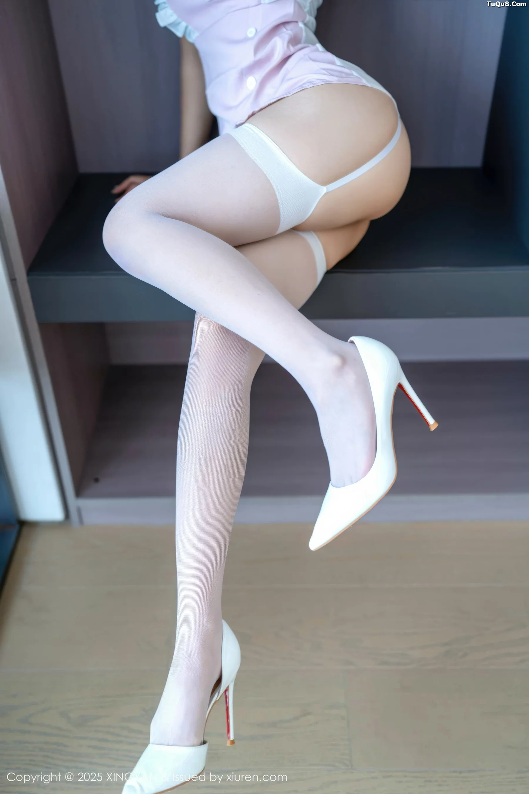 [Xingyan] 20251112 VOL425 Nguyen Phuc Phuc#[63P]-7